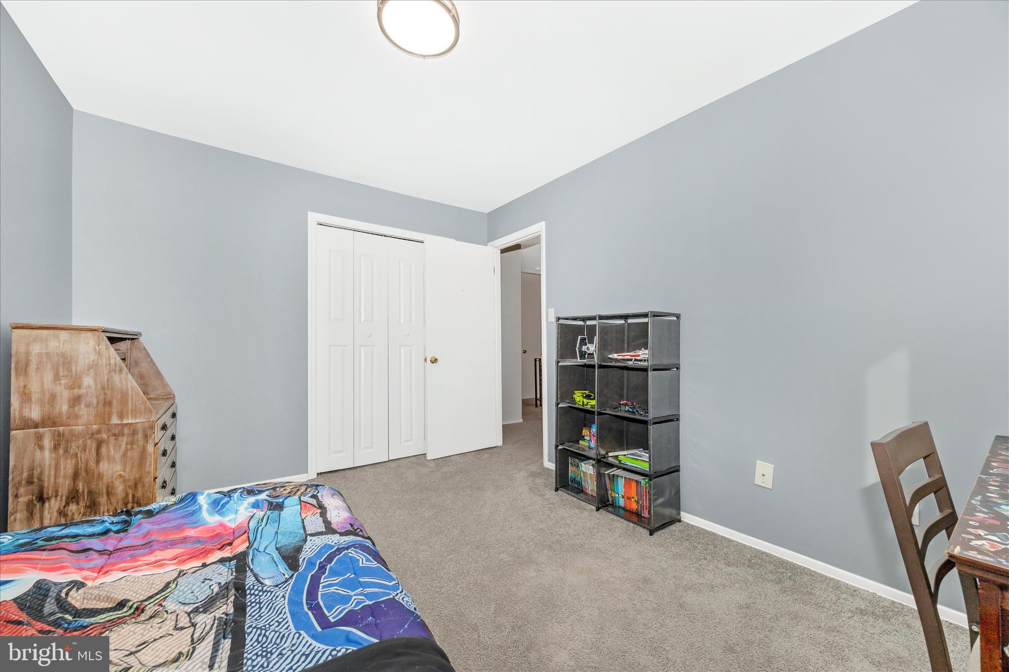 DISCOVERY - Residential