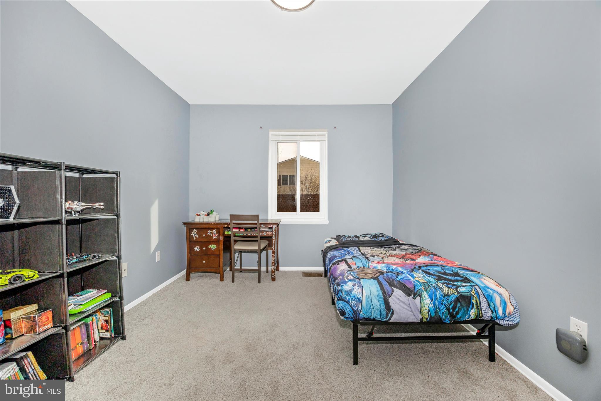 DISCOVERY - Residential