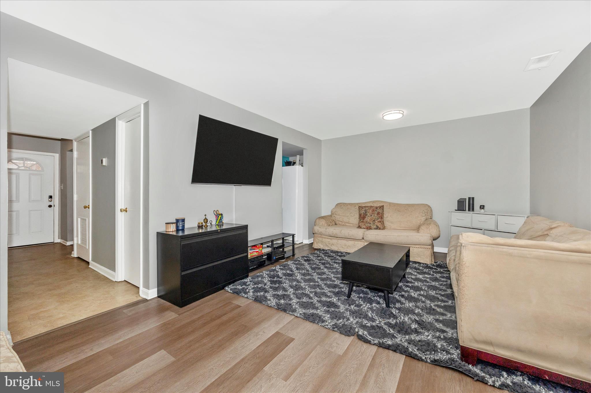 DISCOVERY - Residential