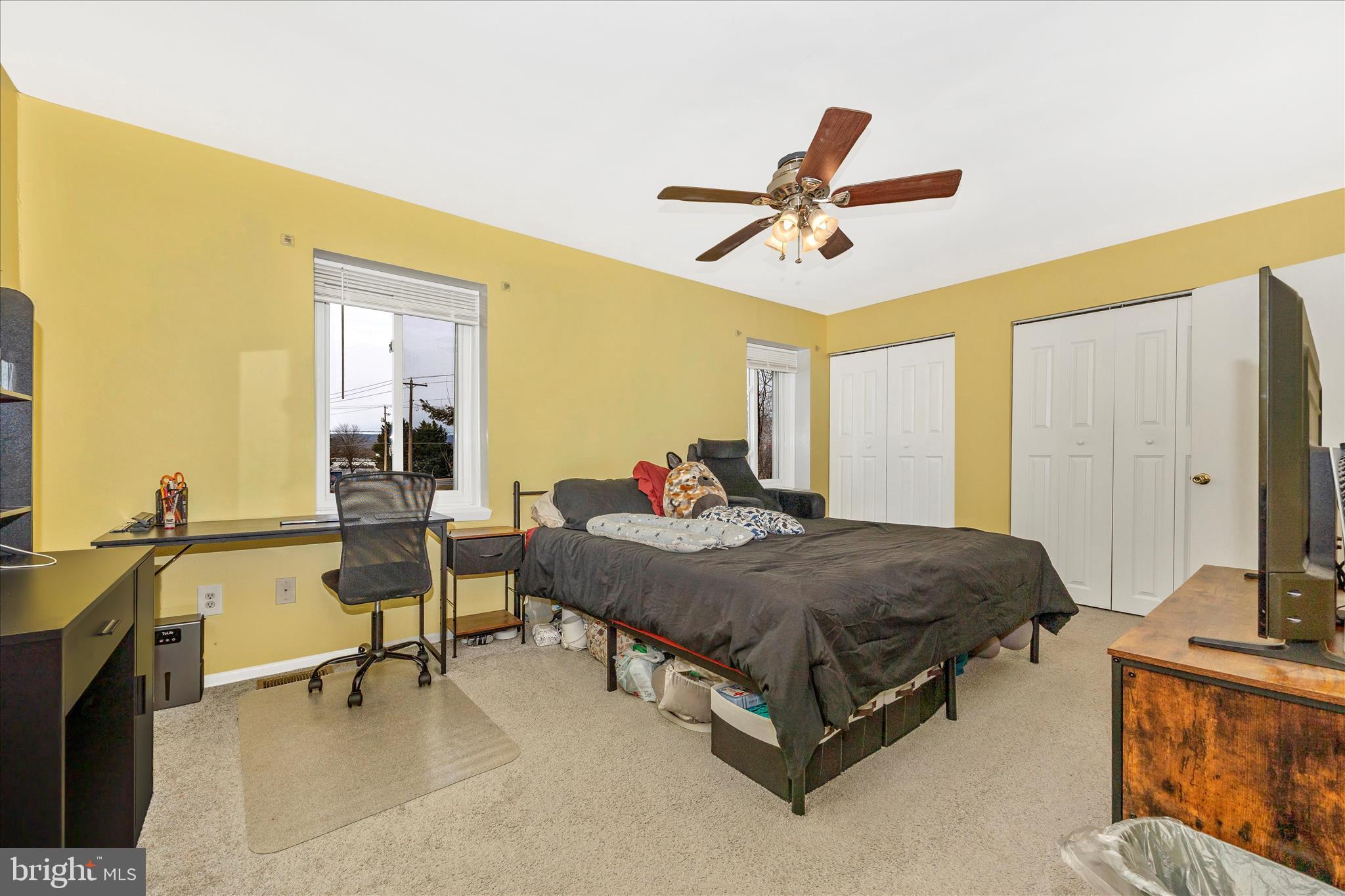 DISCOVERY - Residential