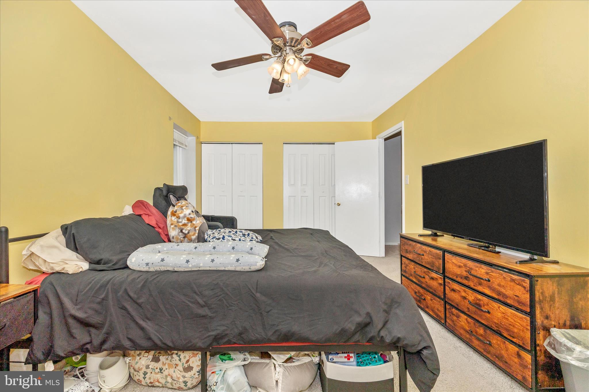 DISCOVERY - Residential