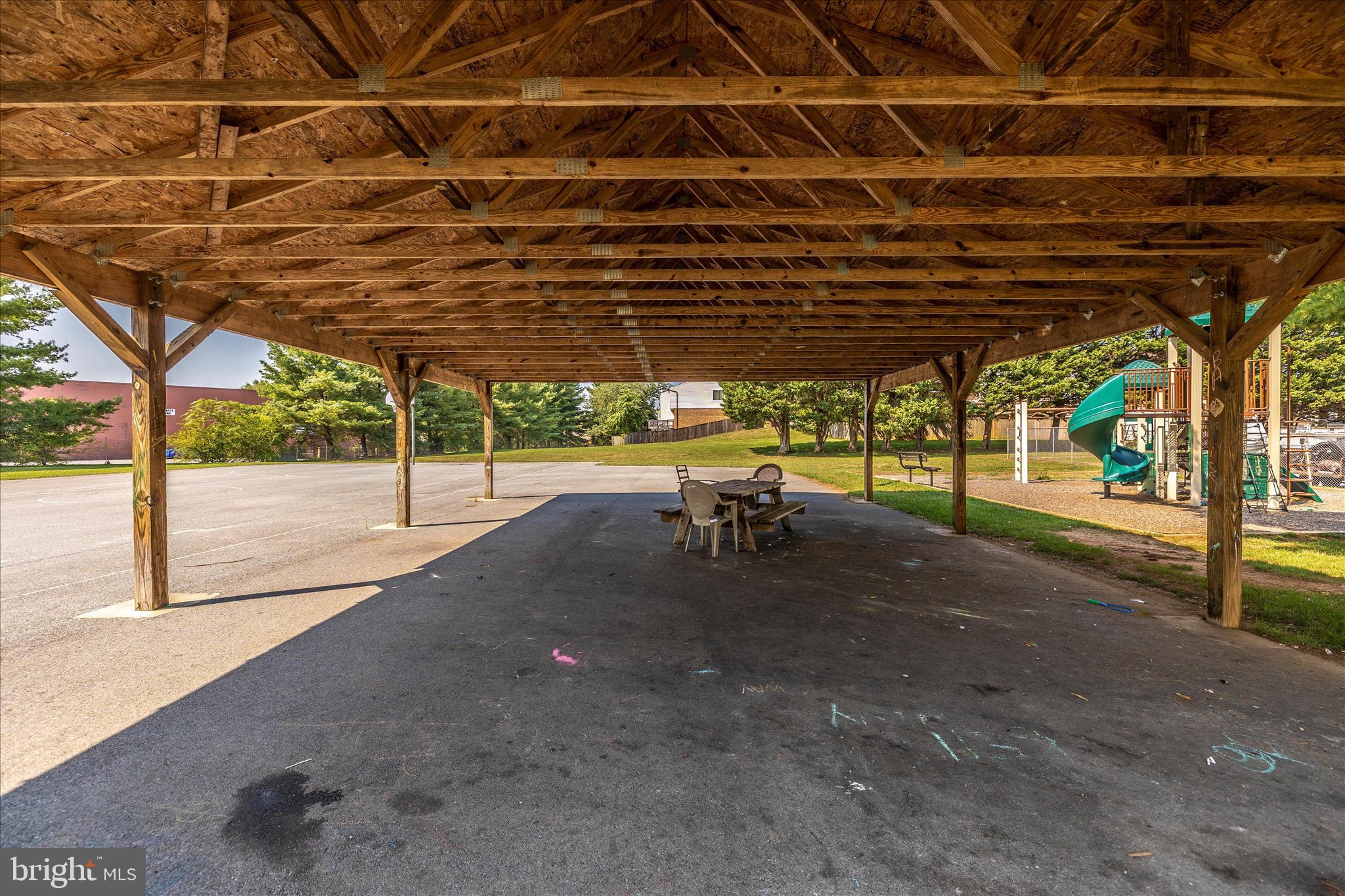 DISCOVERY - Residential