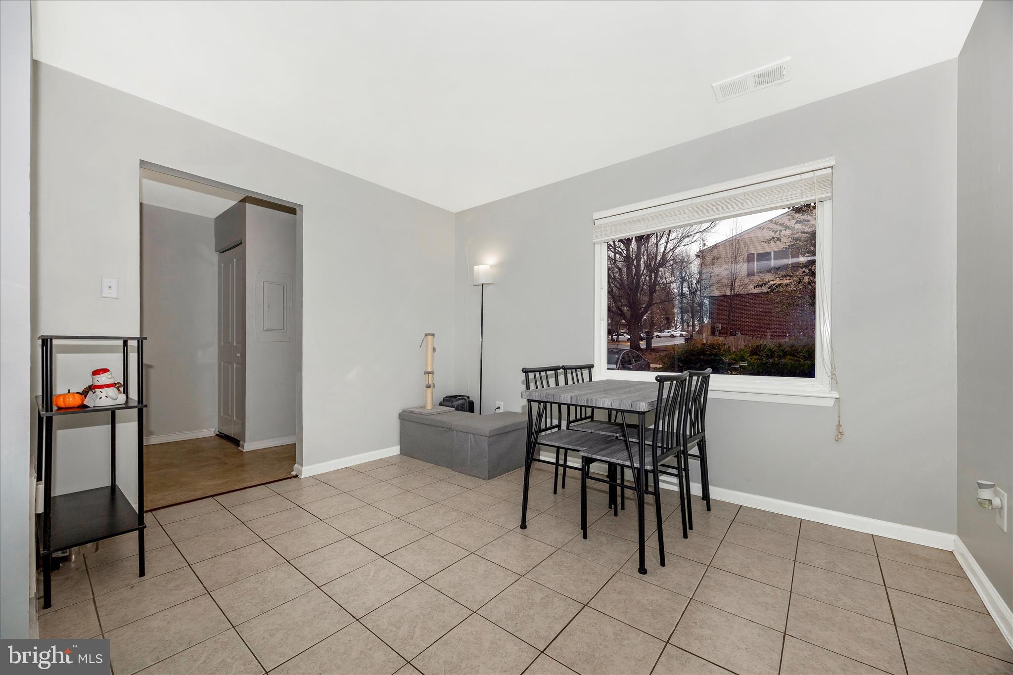 DISCOVERY - Residential