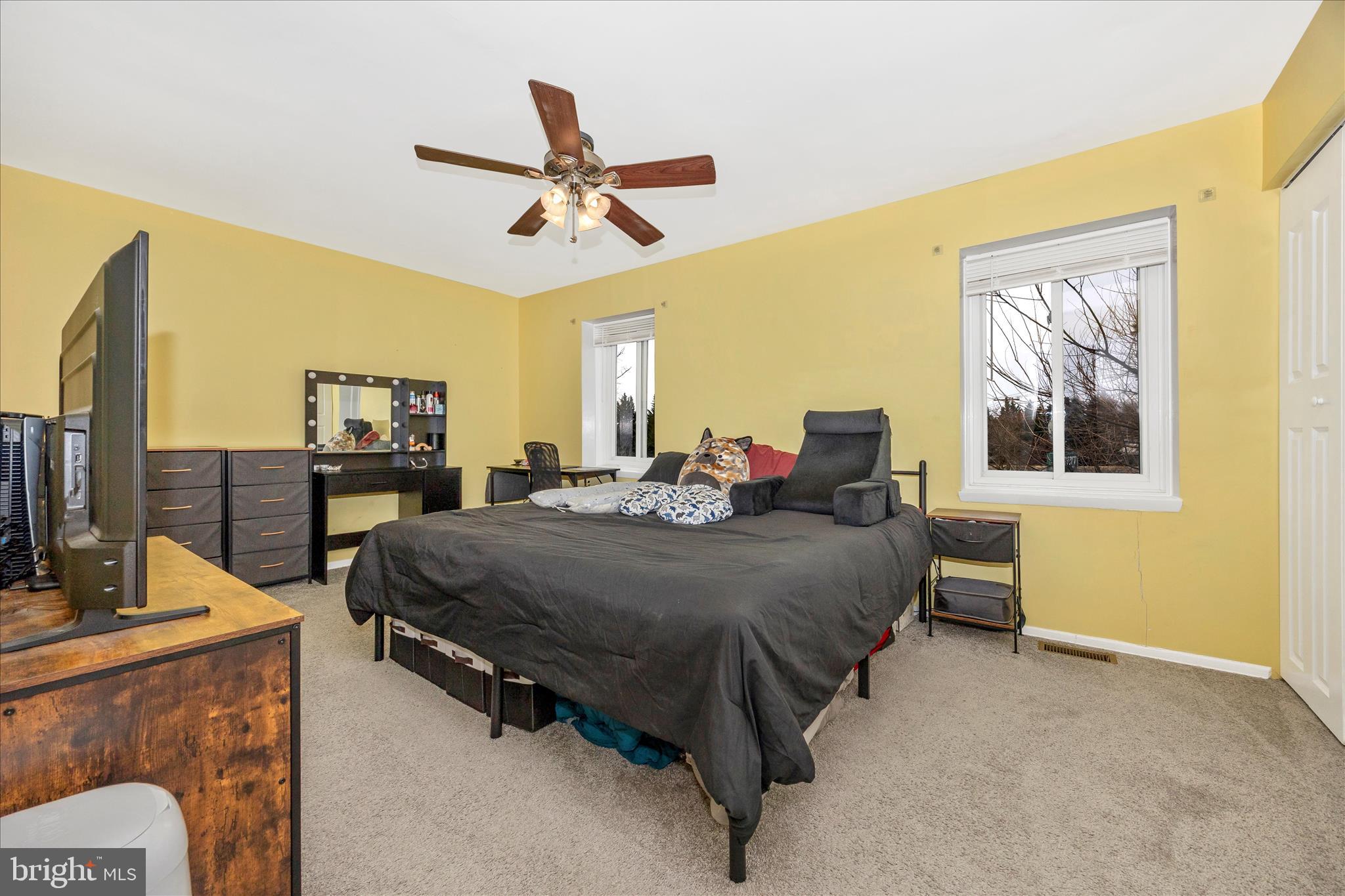 DISCOVERY - Residential