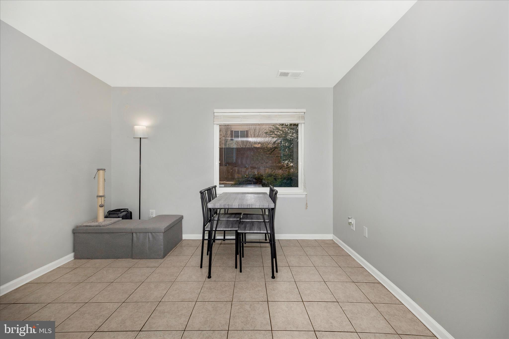 DISCOVERY - Residential