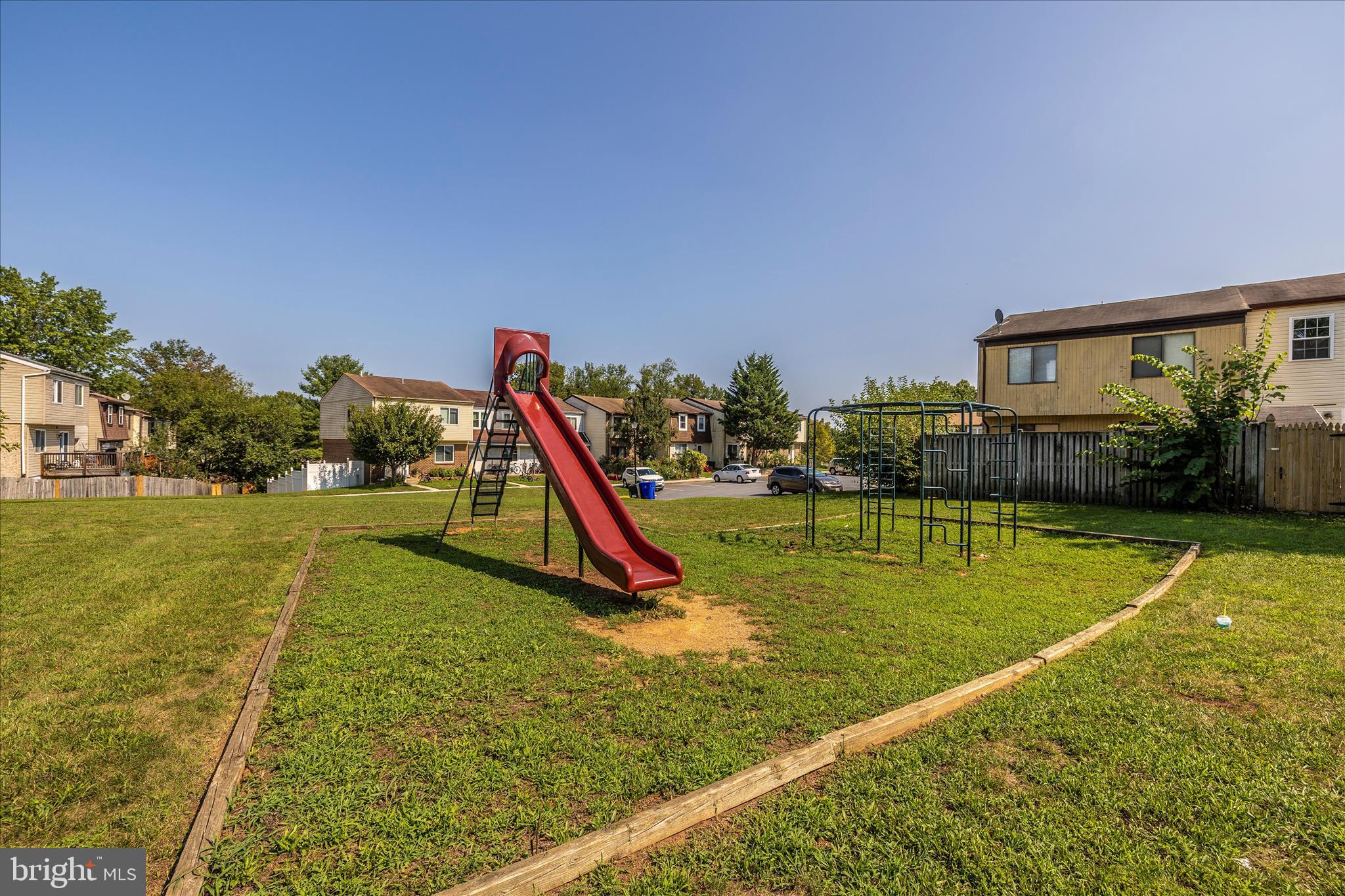 DISCOVERY - Residential