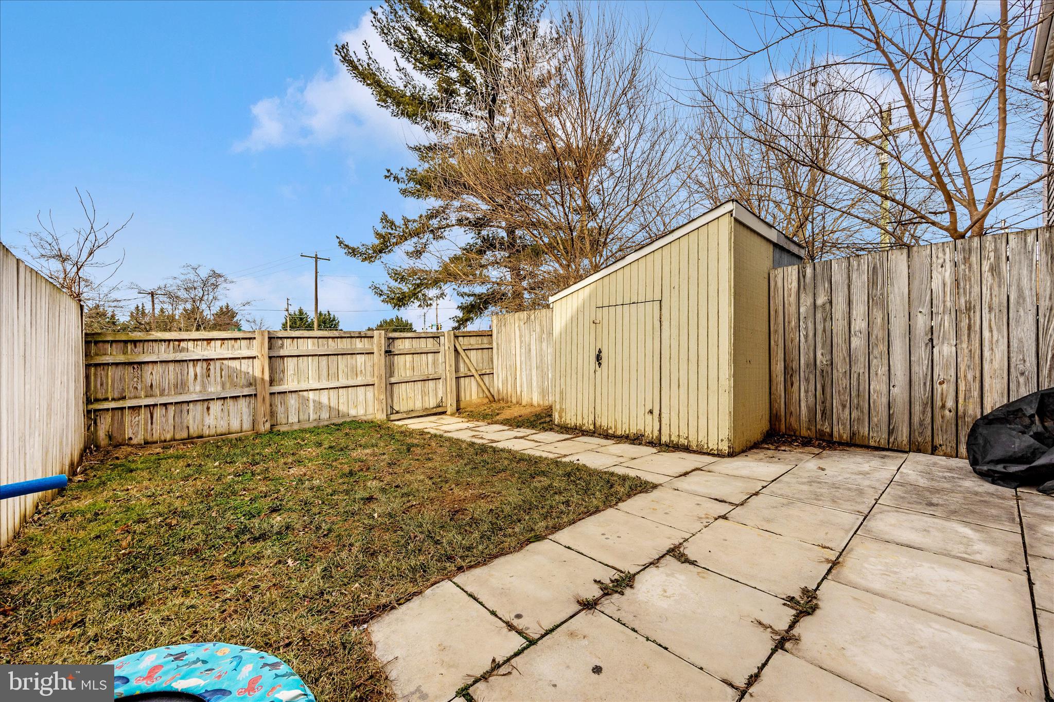 DISCOVERY - Residential