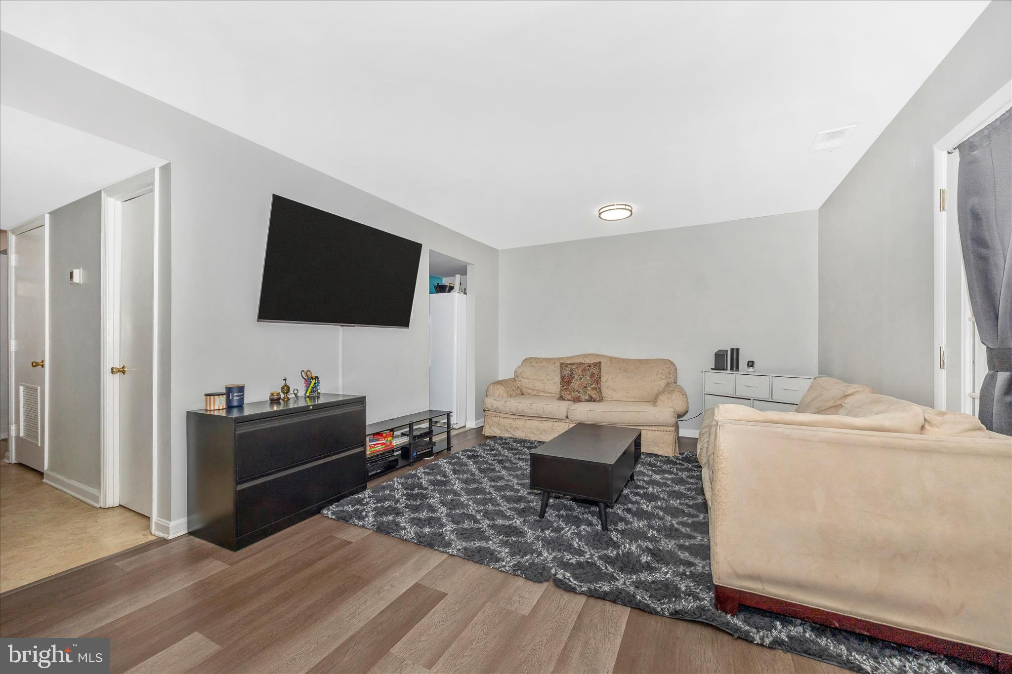 DISCOVERY - Residential