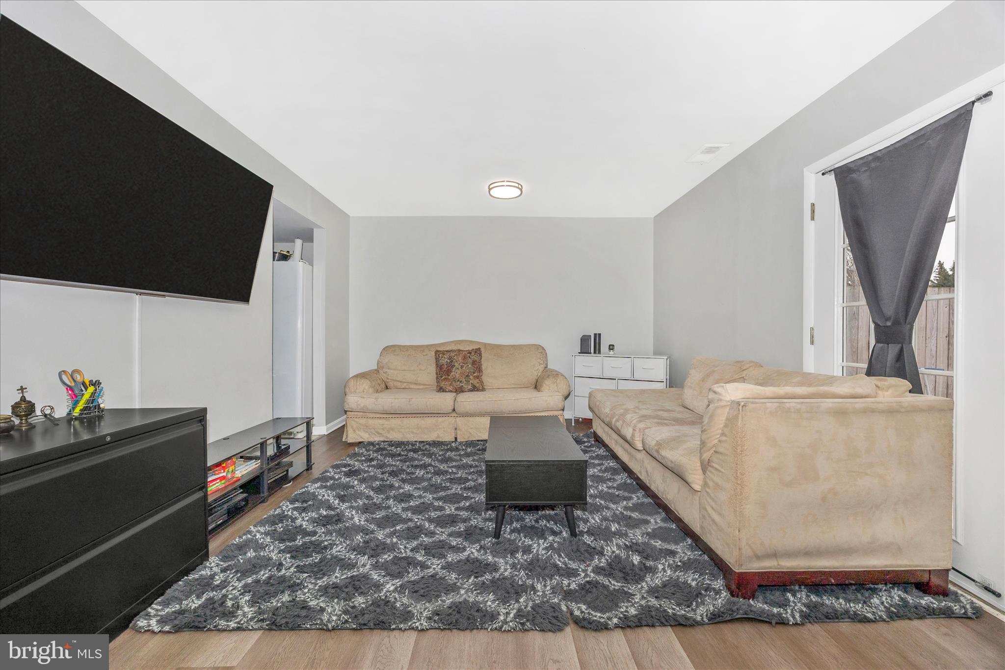 DISCOVERY - Residential