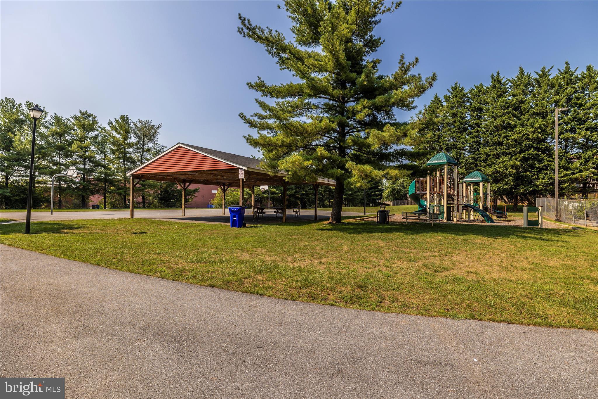 DISCOVERY - Residential