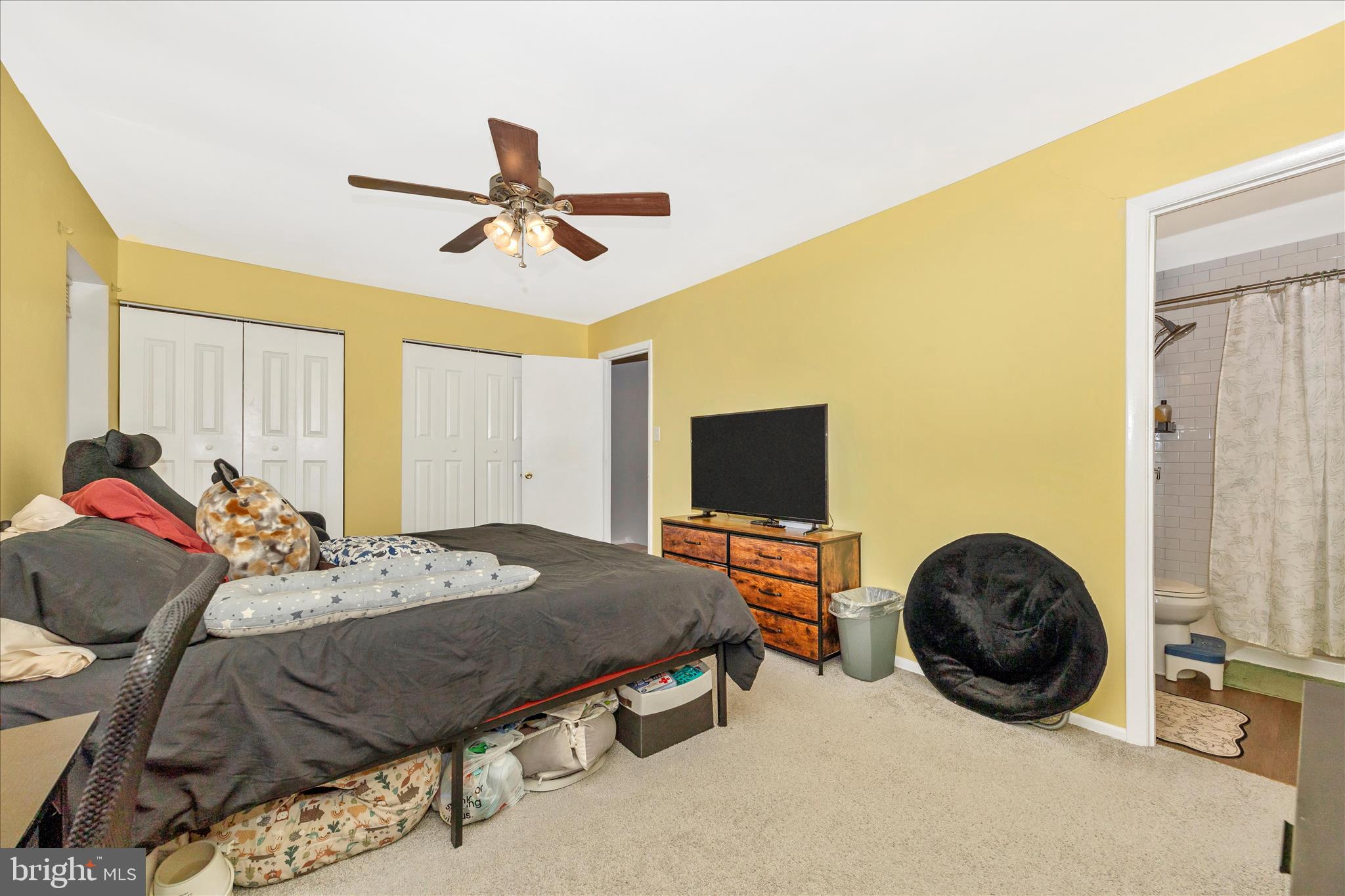 DISCOVERY - Residential