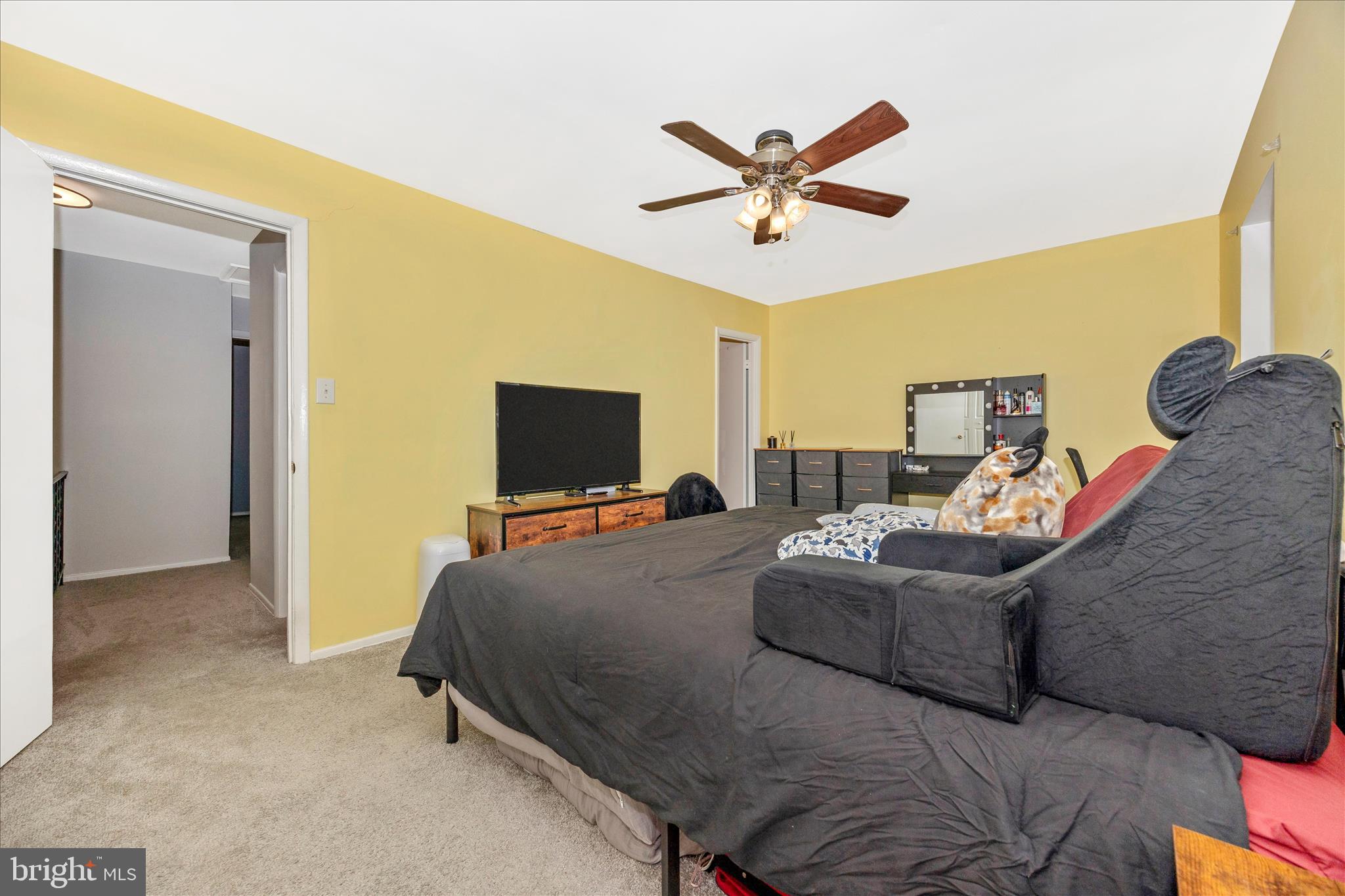 DISCOVERY - Residential