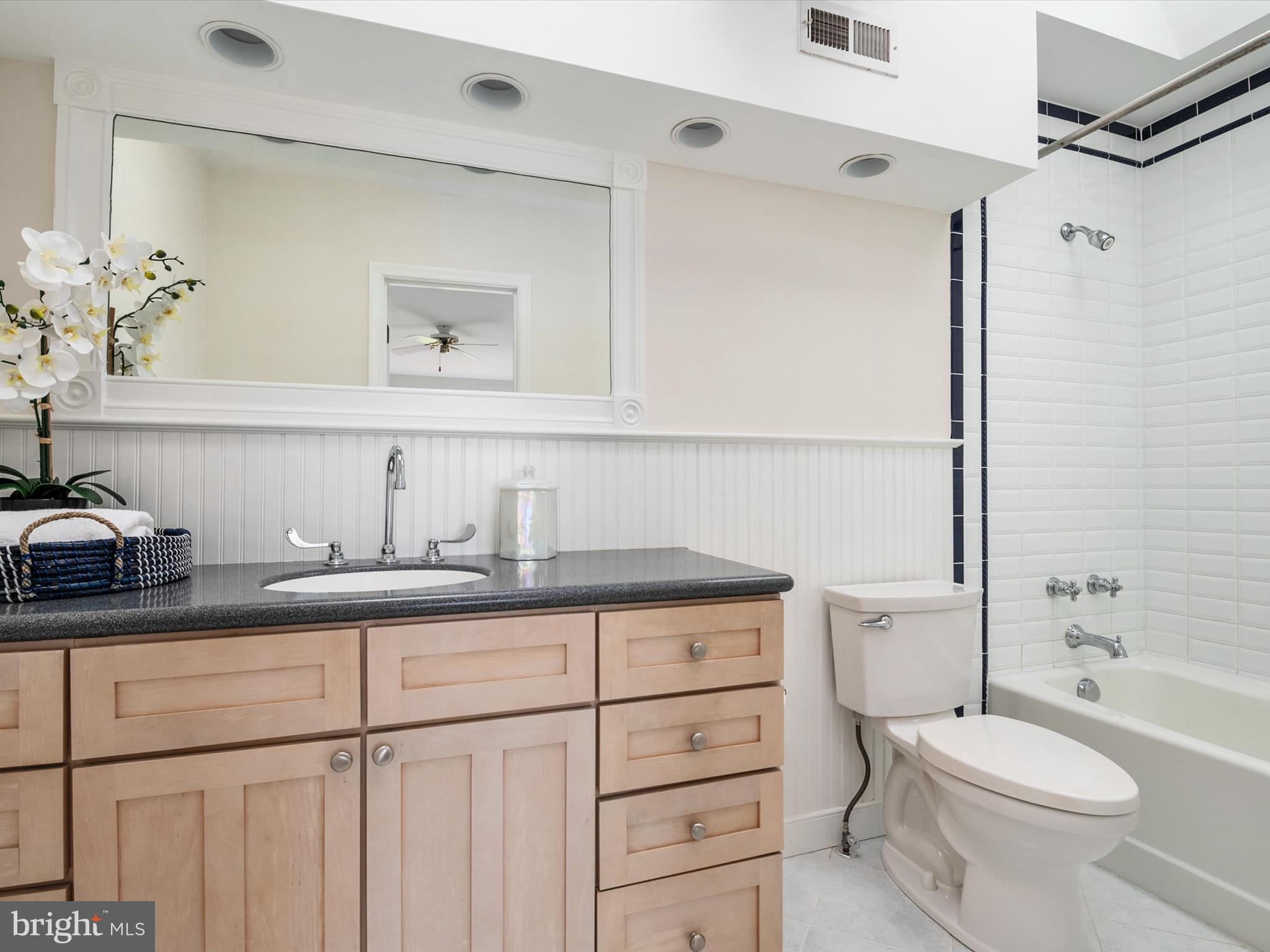 BAY RIDGE - Residential