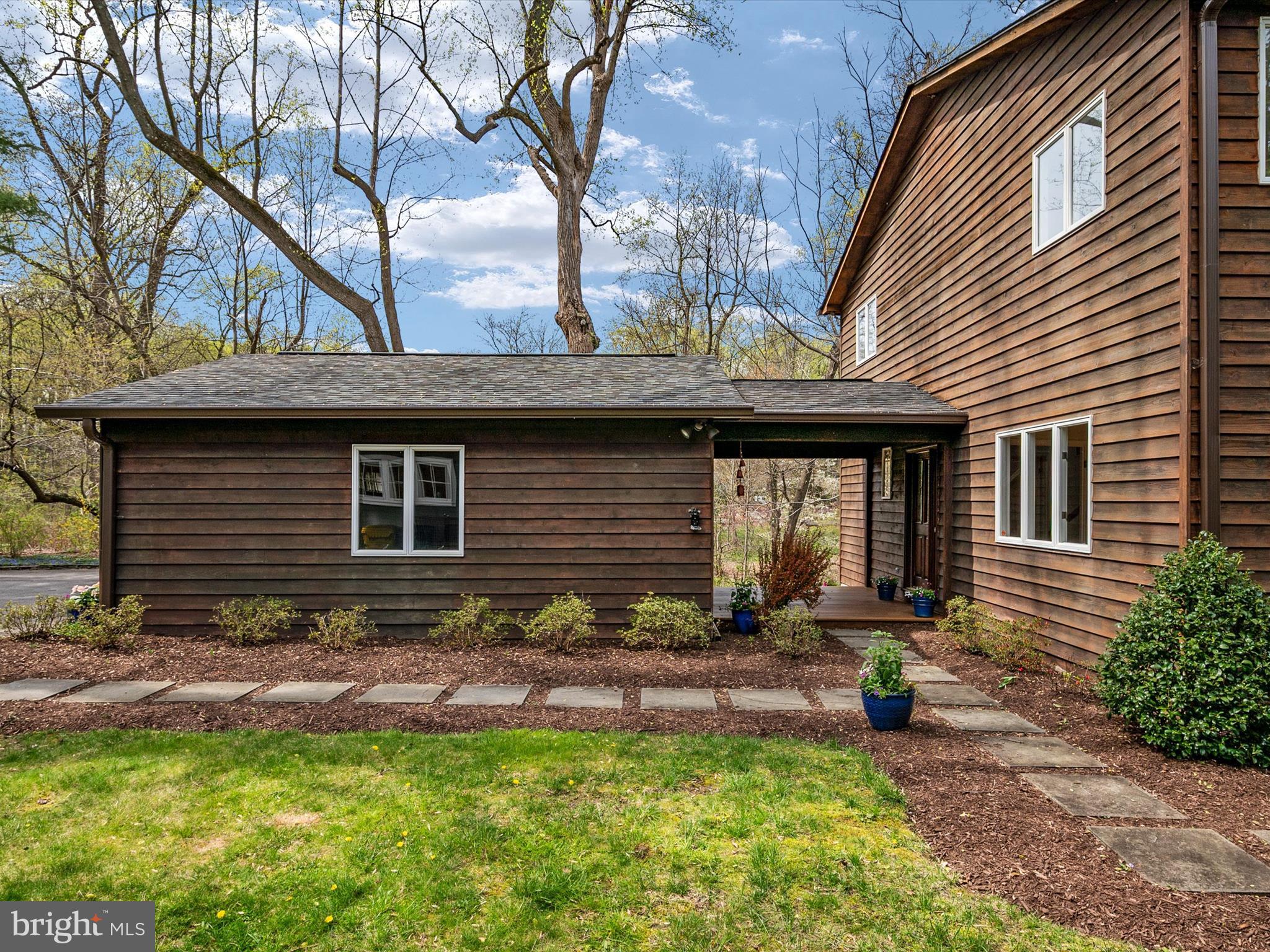 BAY RIDGE - Residential