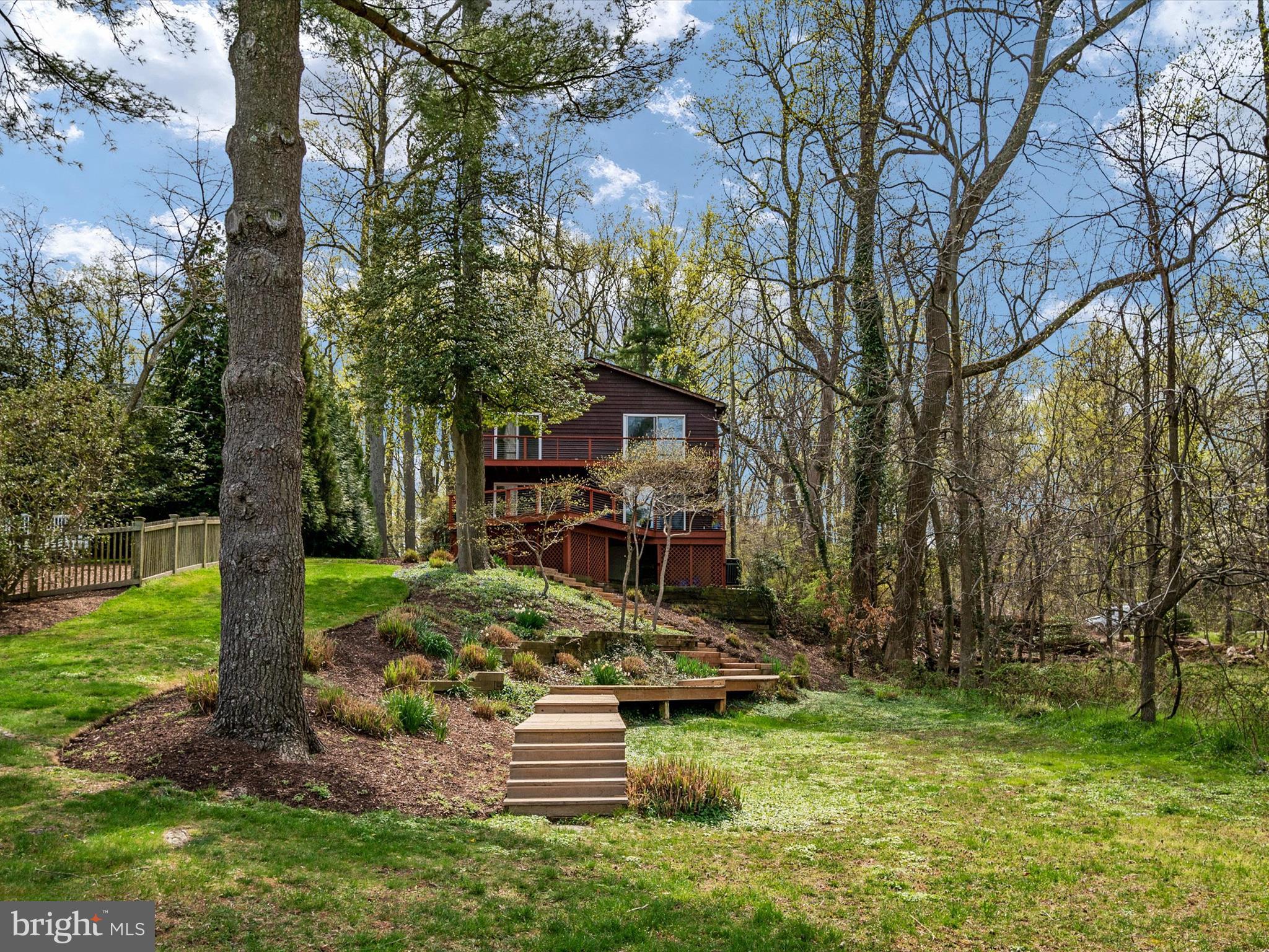 BAY RIDGE - Residential