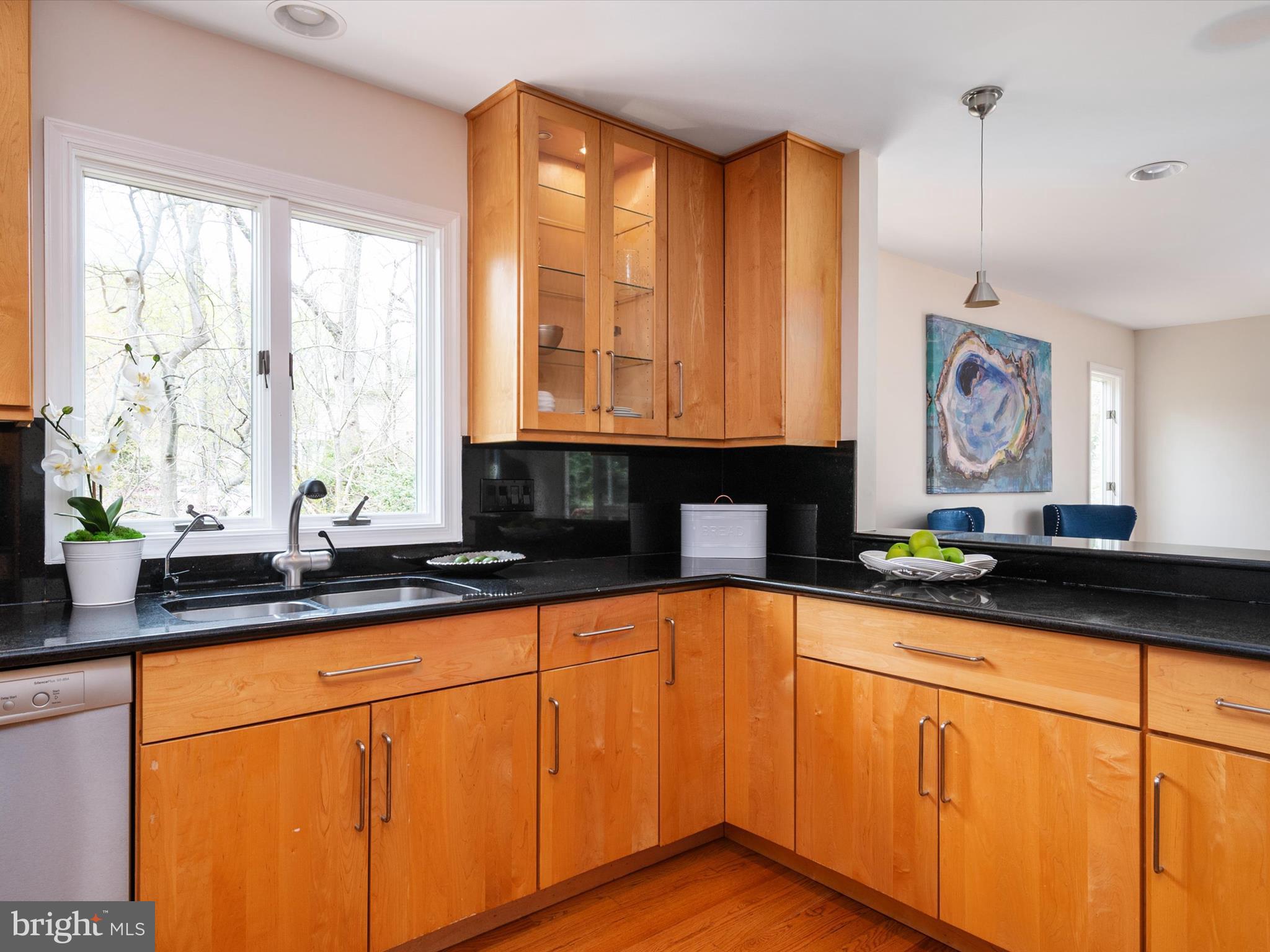 BAY RIDGE - Residential