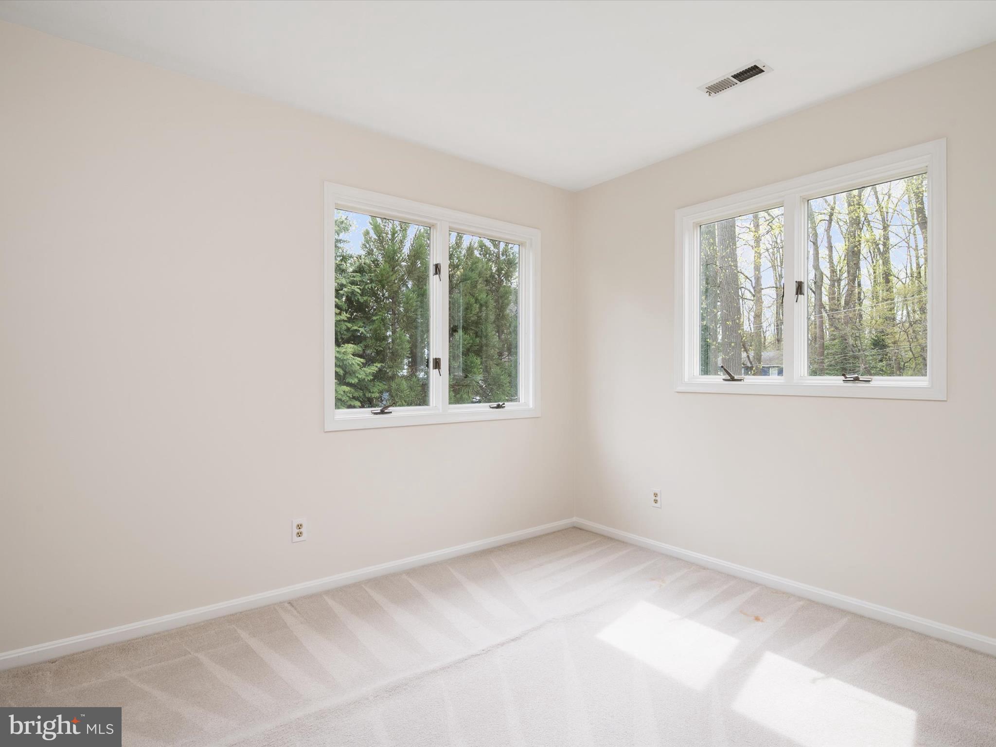 BAY RIDGE - Residential