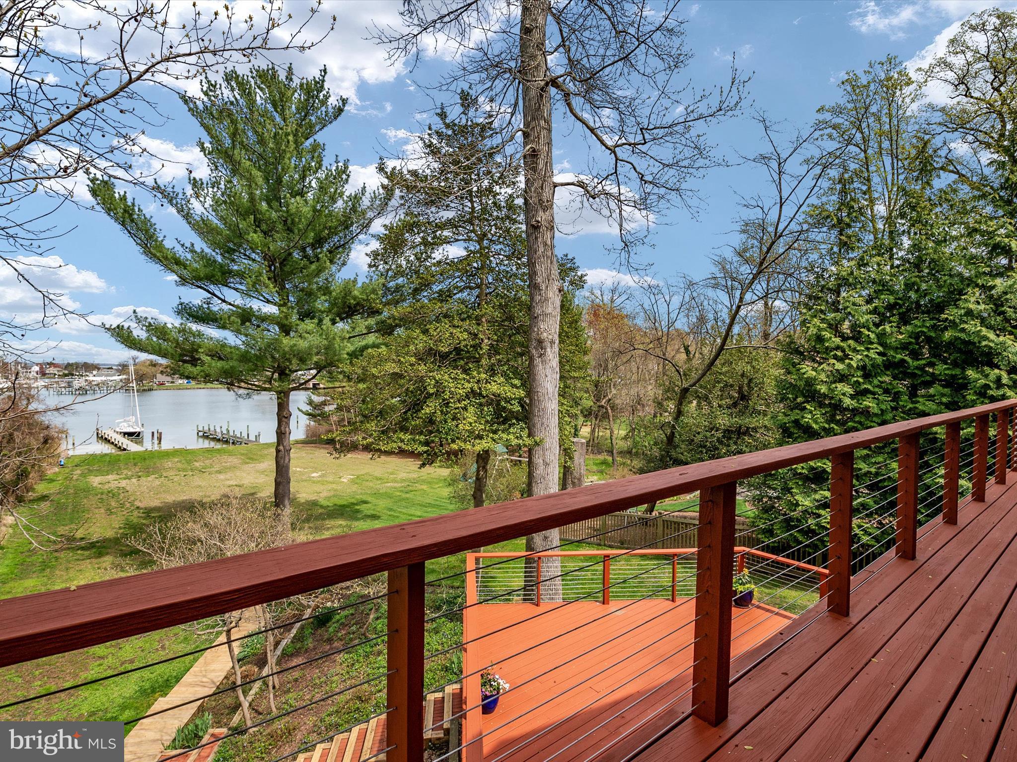 BAY RIDGE - Residential