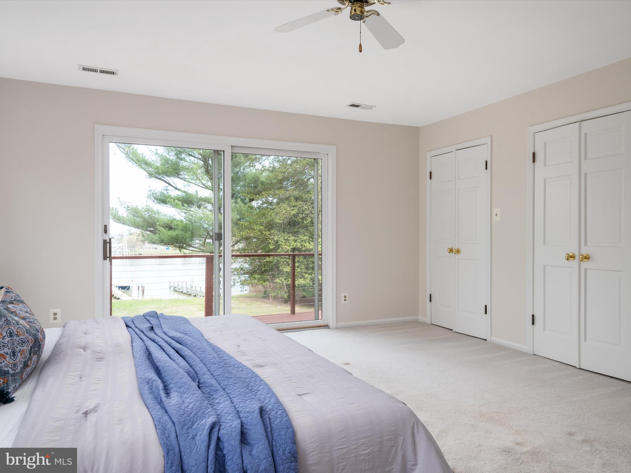 BAY RIDGE - Residential