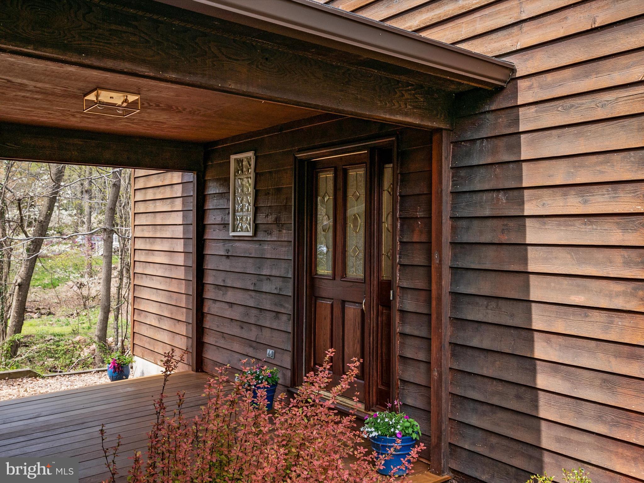 BAY RIDGE - Residential