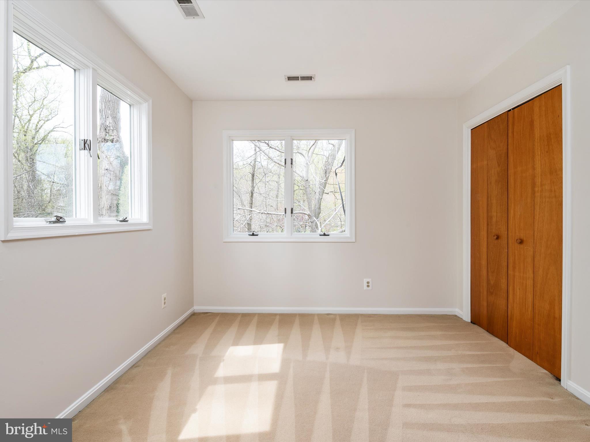 BAY RIDGE - Residential