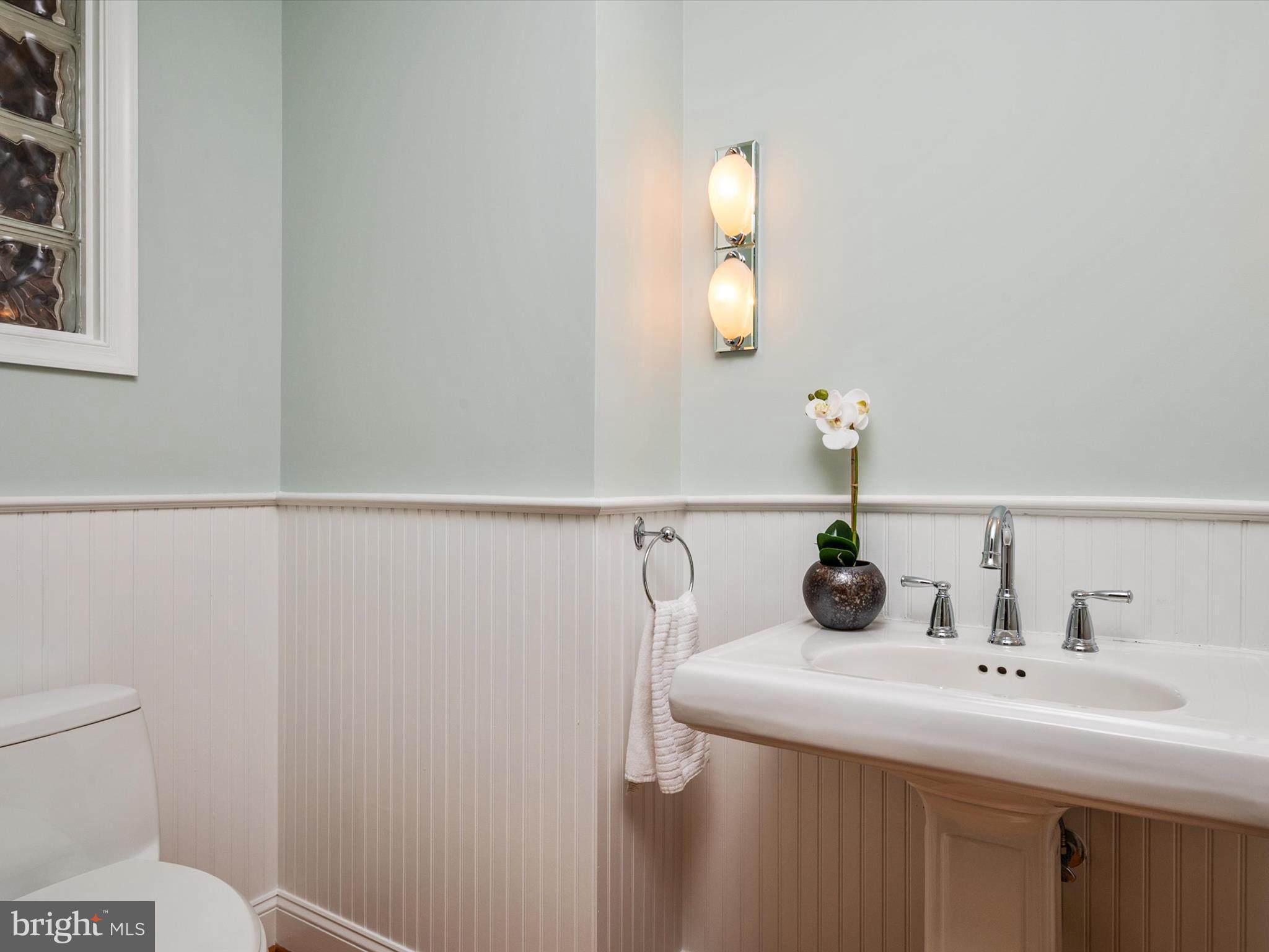 BAY RIDGE - Residential