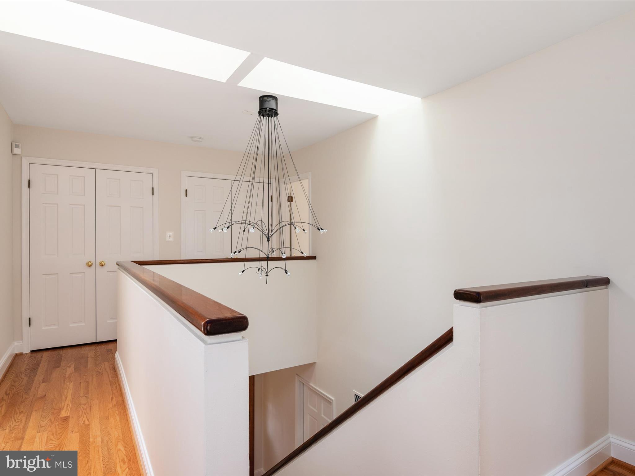 BAY RIDGE - Residential