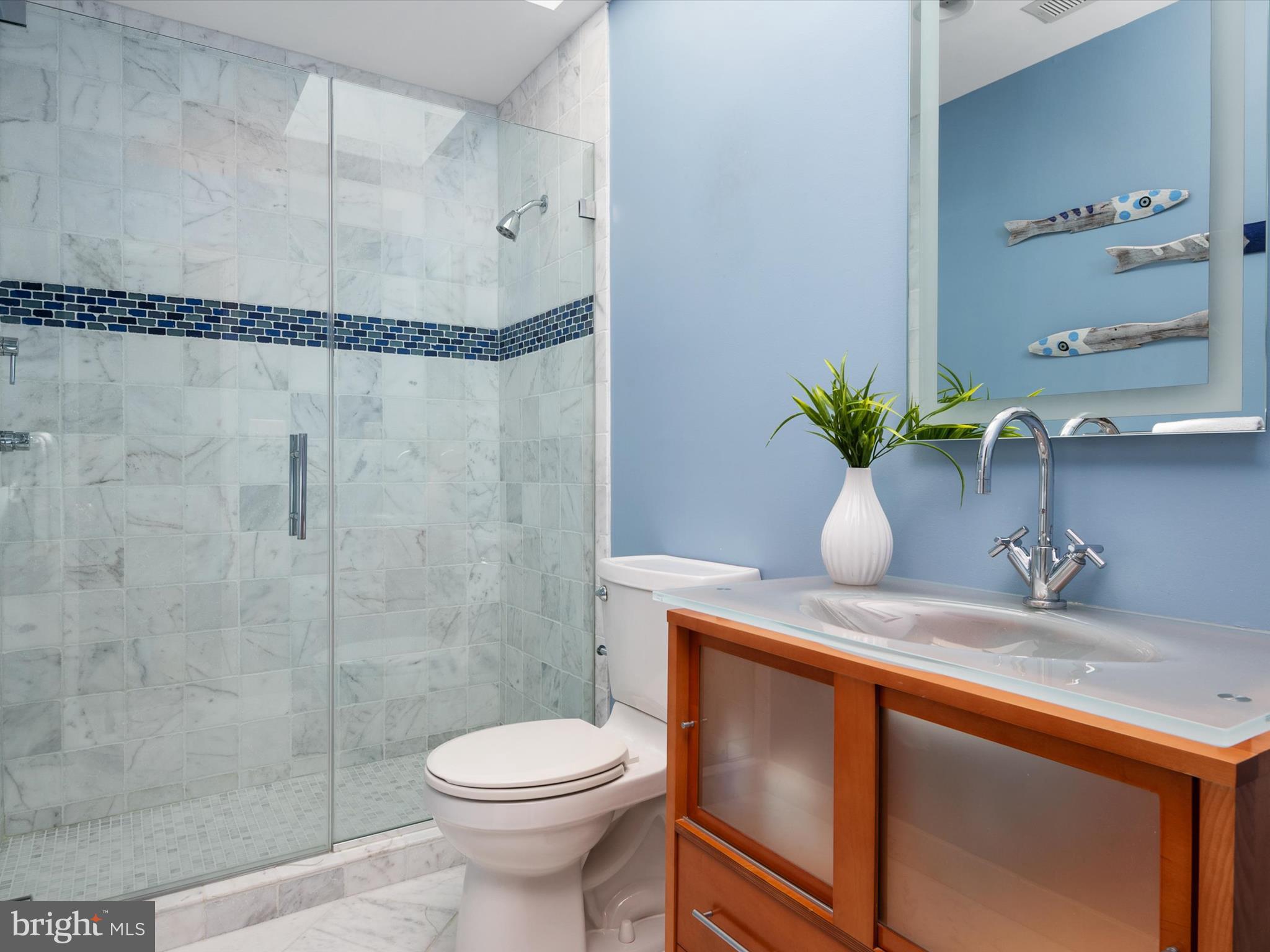 BAY RIDGE - Residential