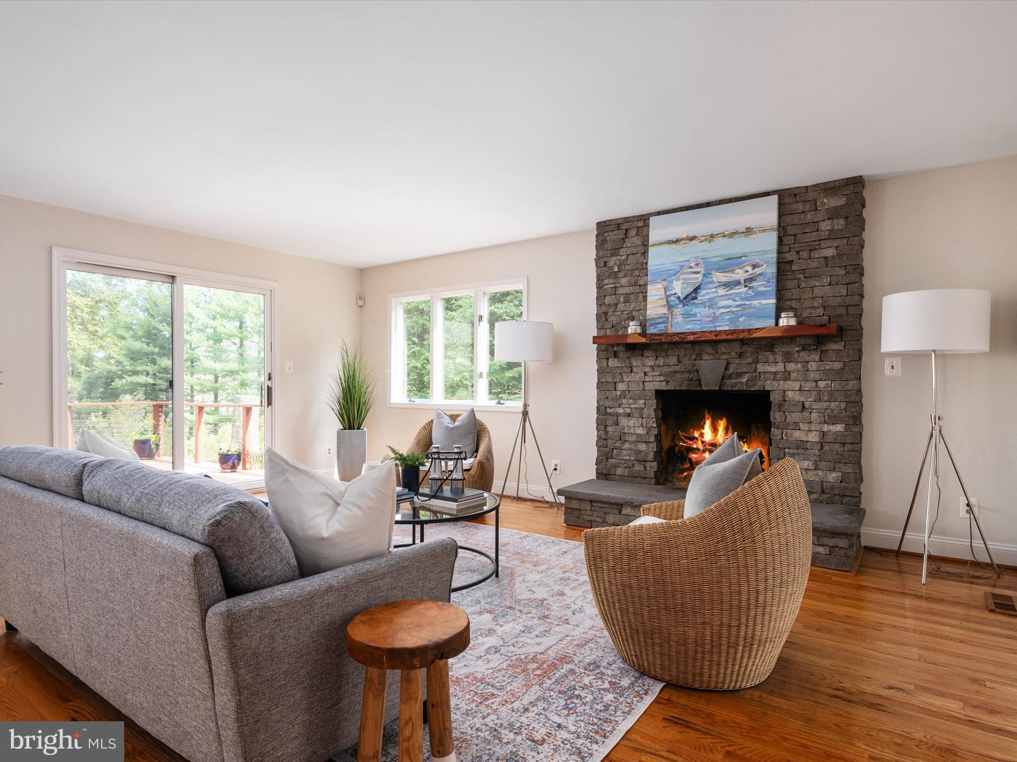 BAY RIDGE - Residential