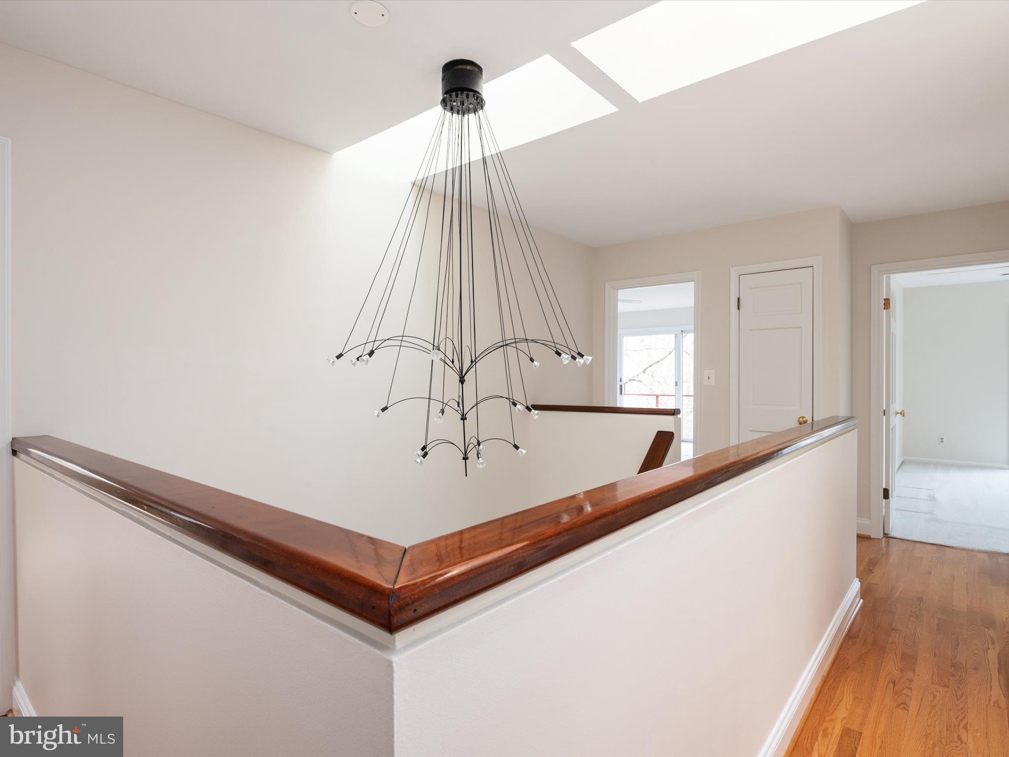 BAY RIDGE - Residential