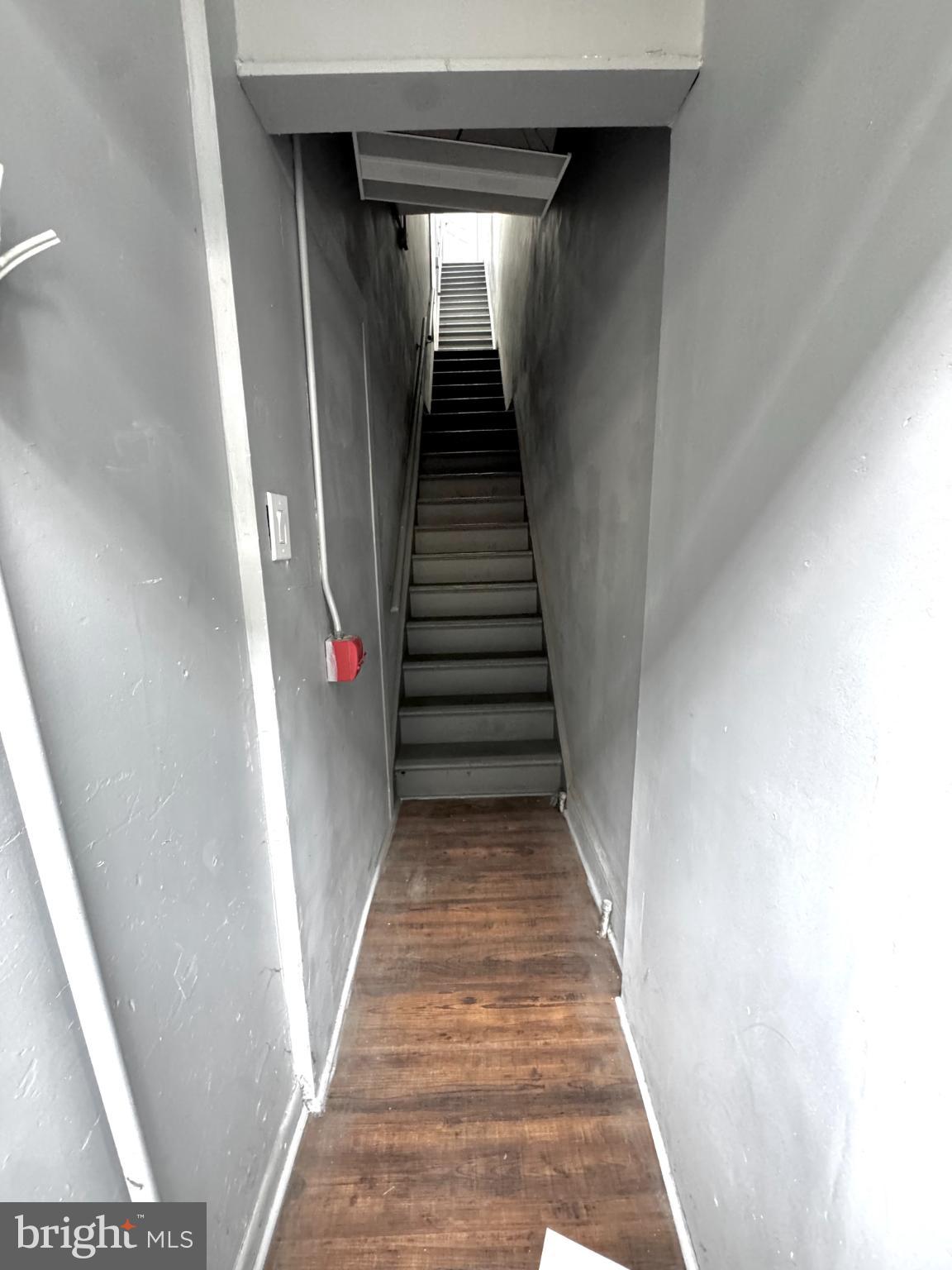 FRANKFORD - Residential