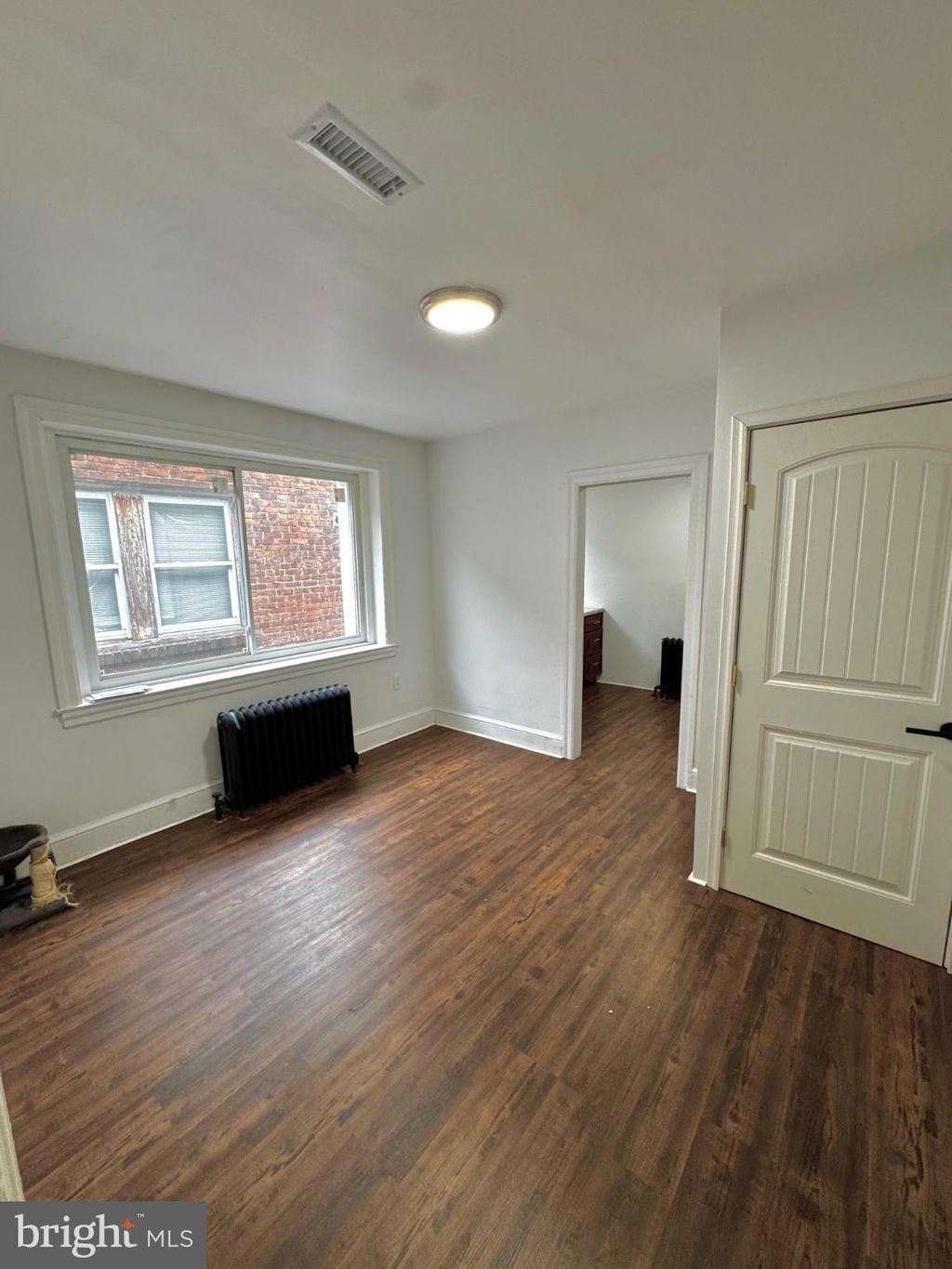 Photo of 4723 Frankford Avenue, PHILADELPHIA, PA 19124 (MLS # PAPH2572342)