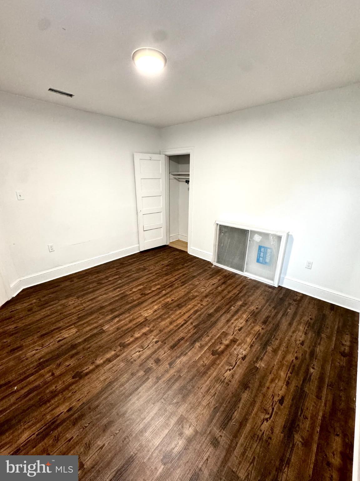 FRANKFORD - Residential