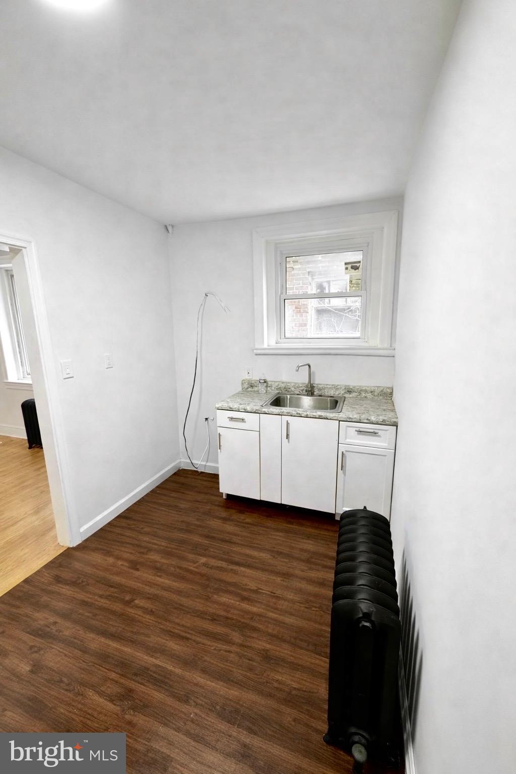 FRANKFORD - Residential