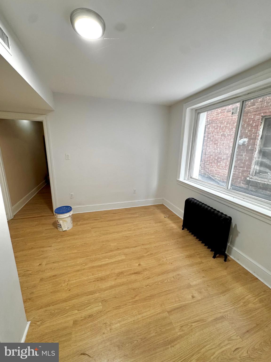 FRANKFORD - Residential