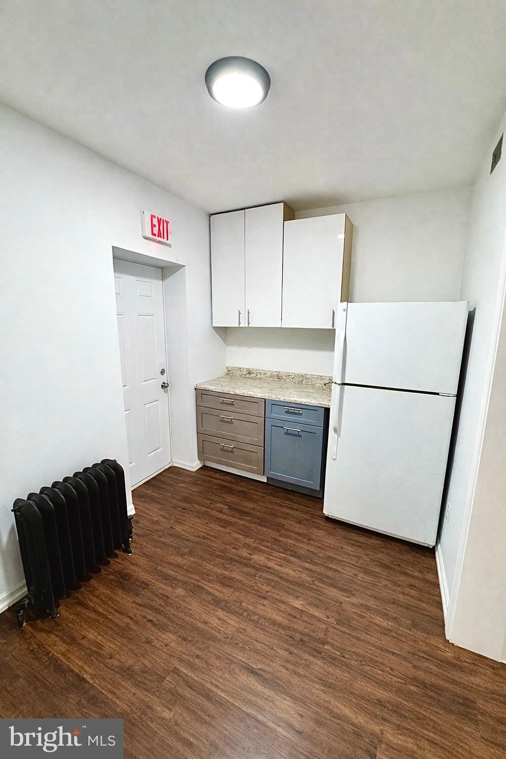 FRANKFORD - Residential