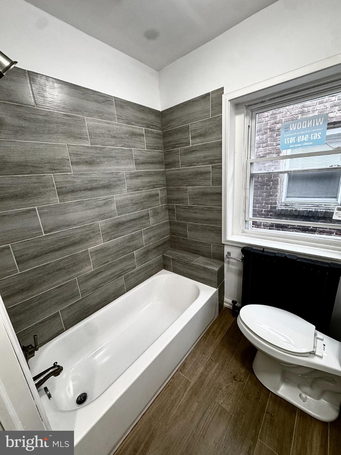 FRANKFORD - Residential