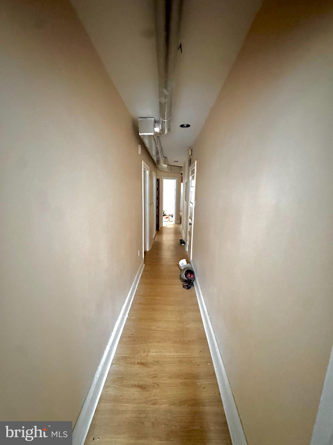 FRANKFORD - Residential