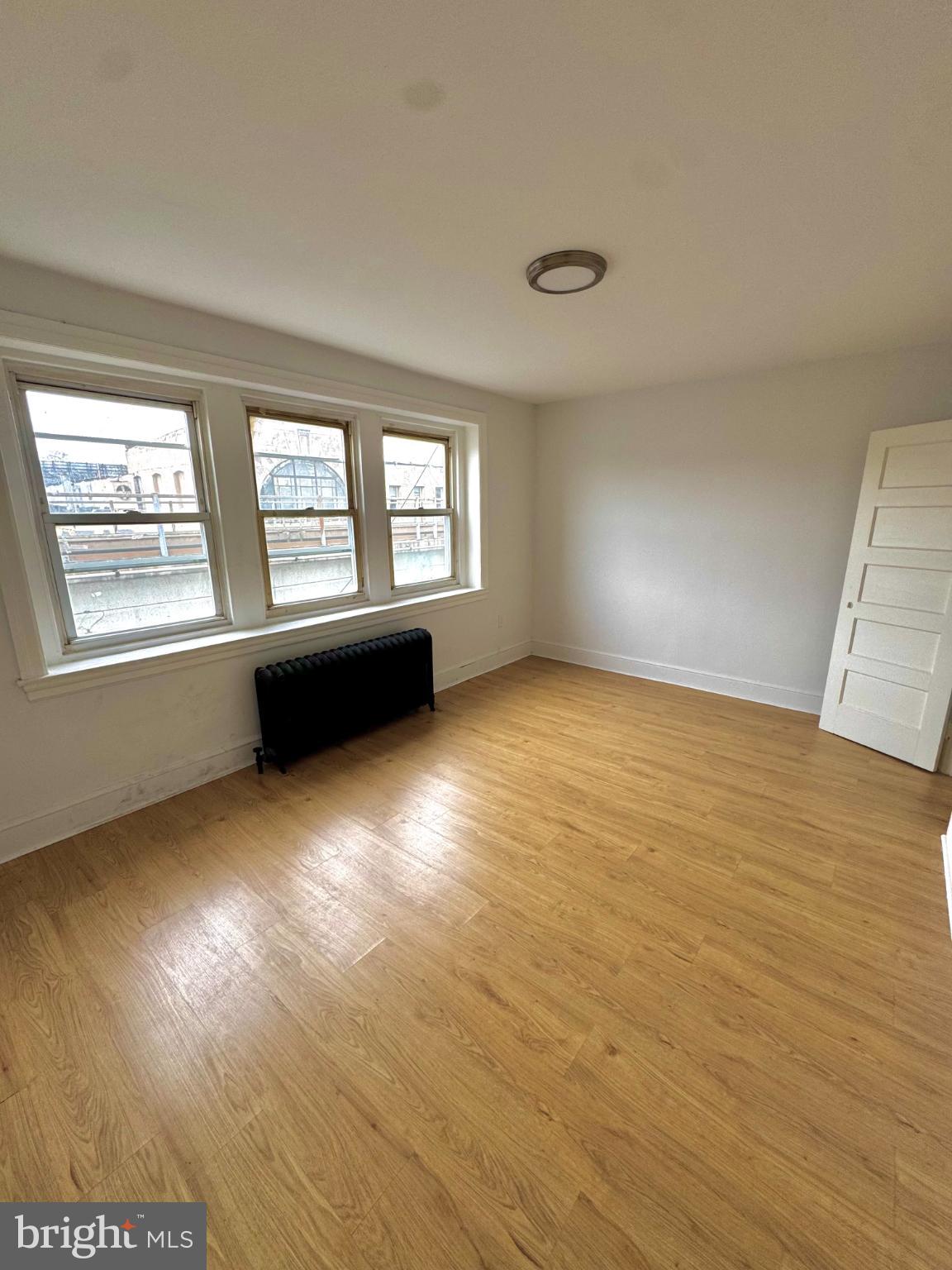 FRANKFORD - Residential