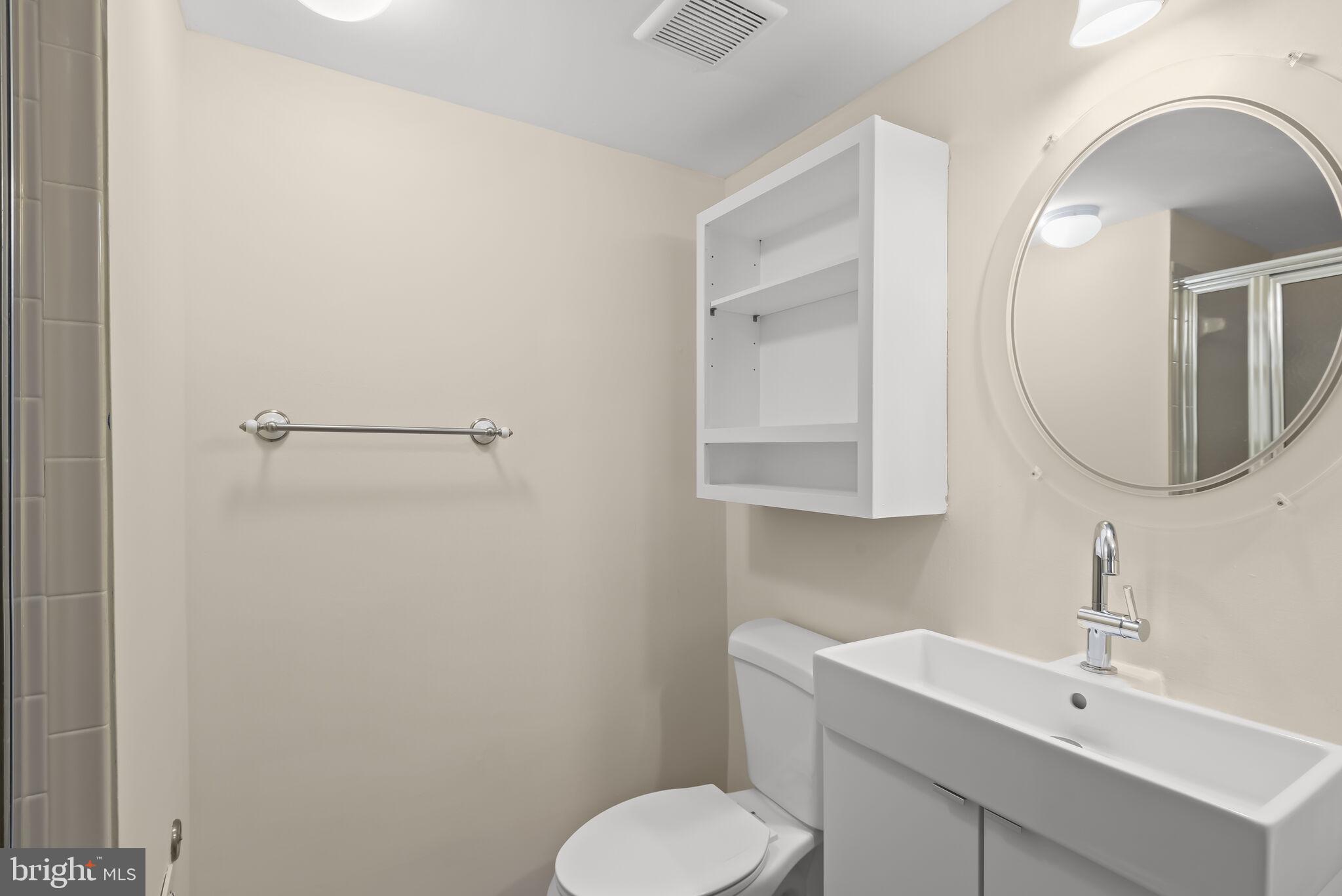 ELKRIDGE TOWN CENTER - Residential