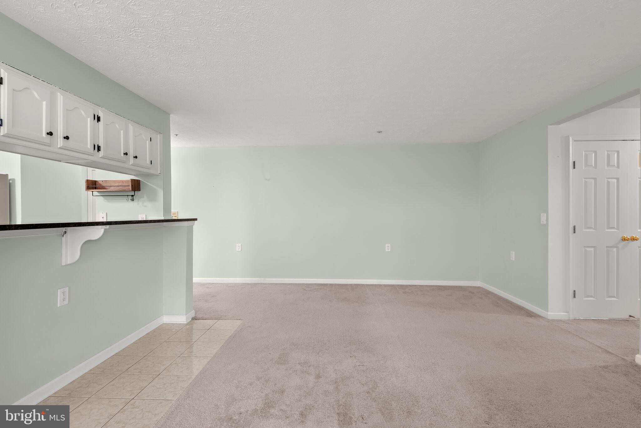 ELKRIDGE TOWN CENTER - Residential