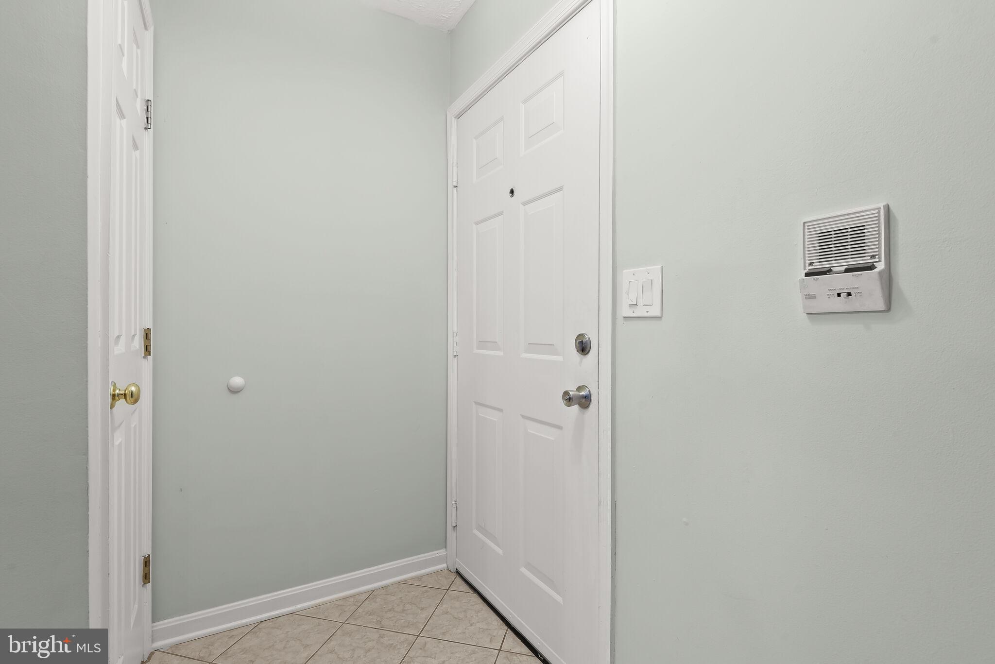 ELKRIDGE TOWN CENTER - Residential