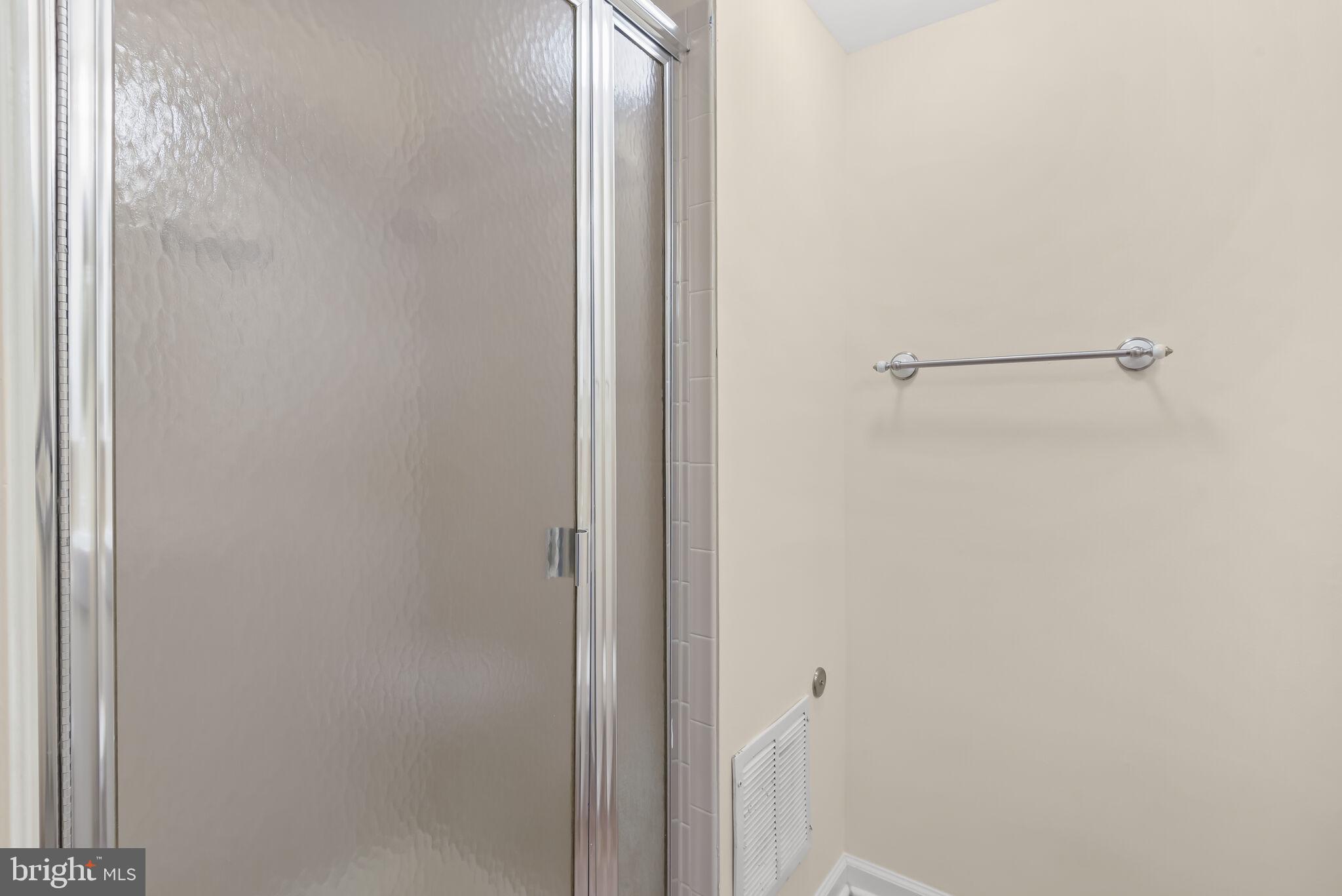 ELKRIDGE TOWN CENTER - Residential