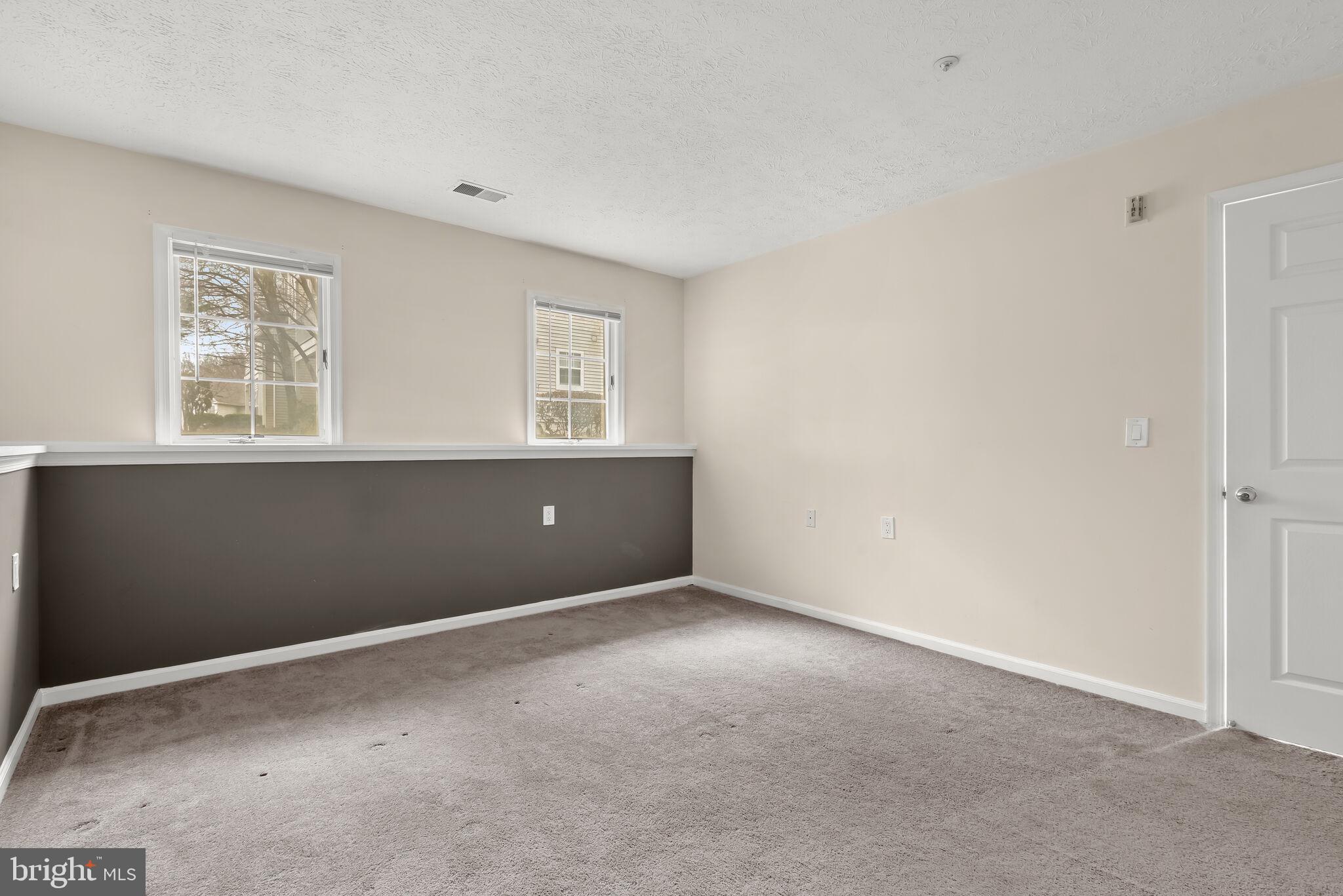 ELKRIDGE TOWN CENTER - Residential