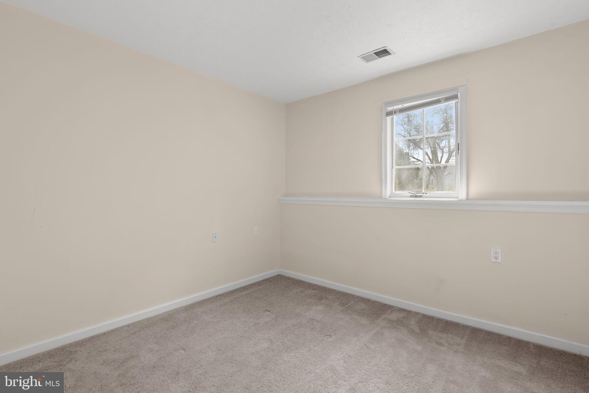 ELKRIDGE TOWN CENTER - Residential