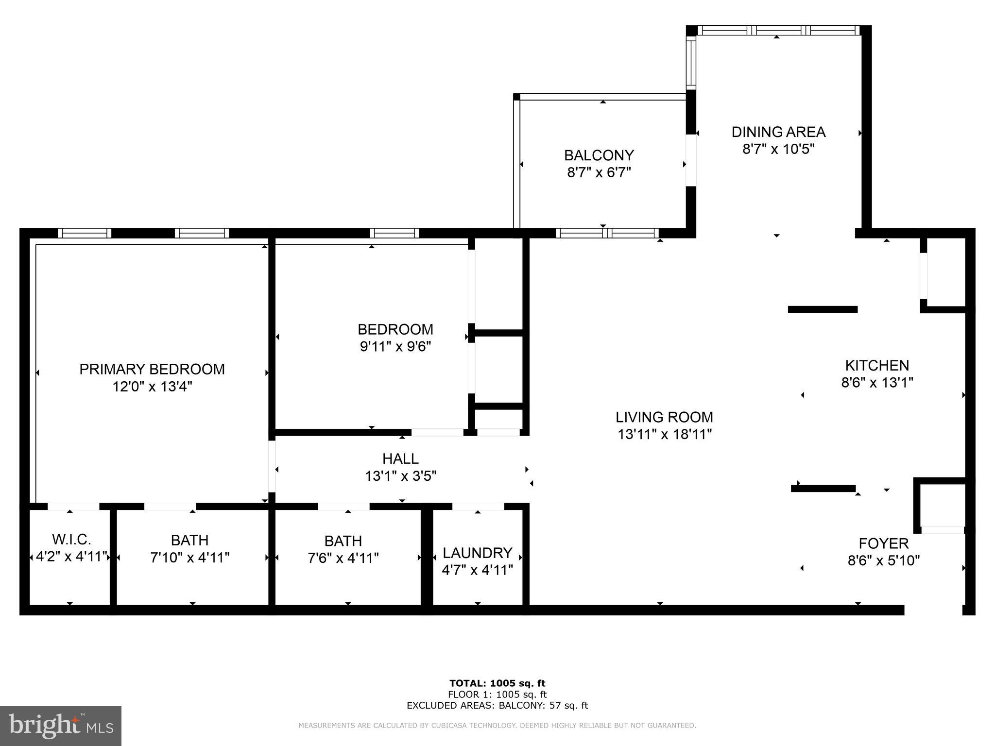 ELKRIDGE TOWN CENTER - Residential