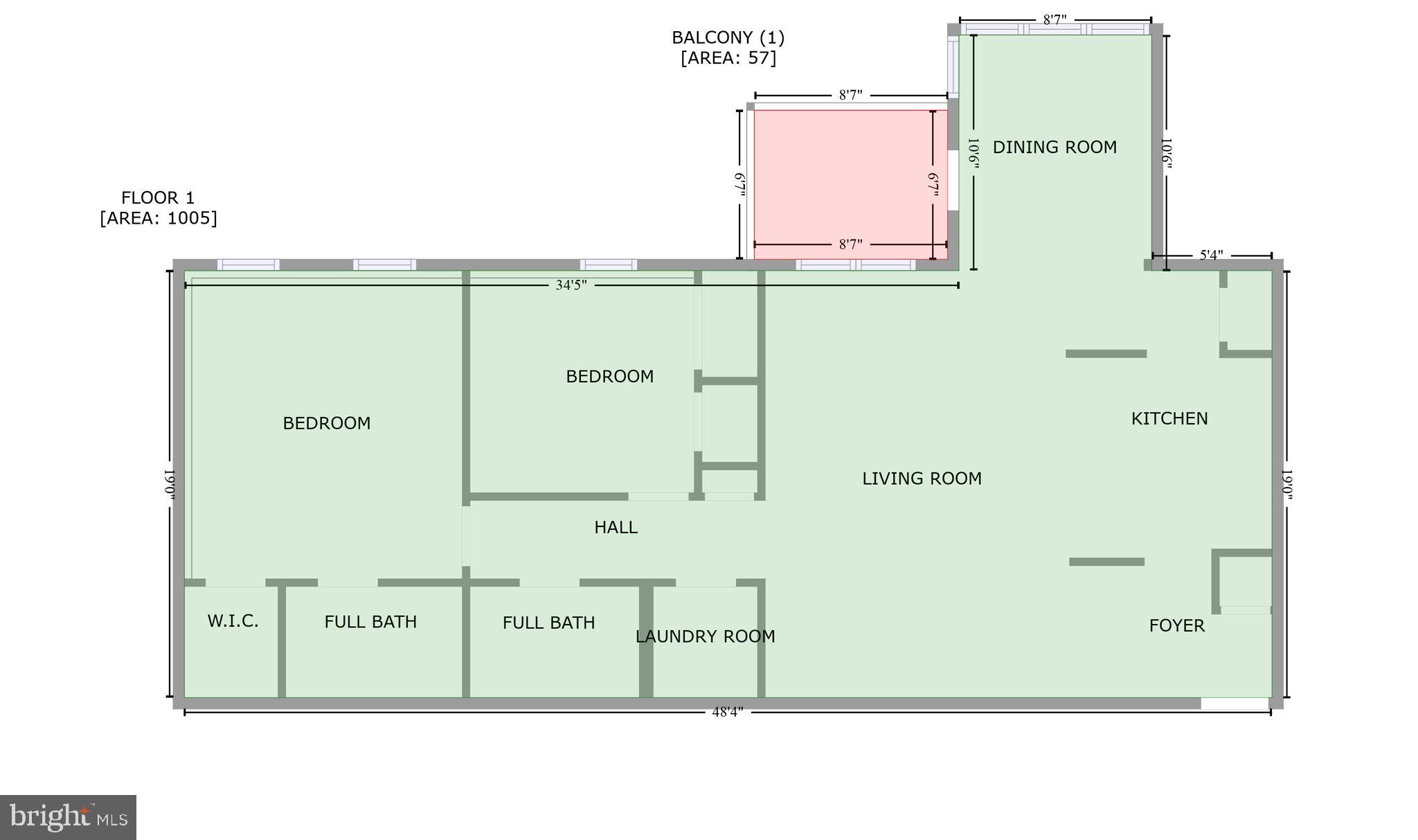 ELKRIDGE TOWN CENTER - Residential