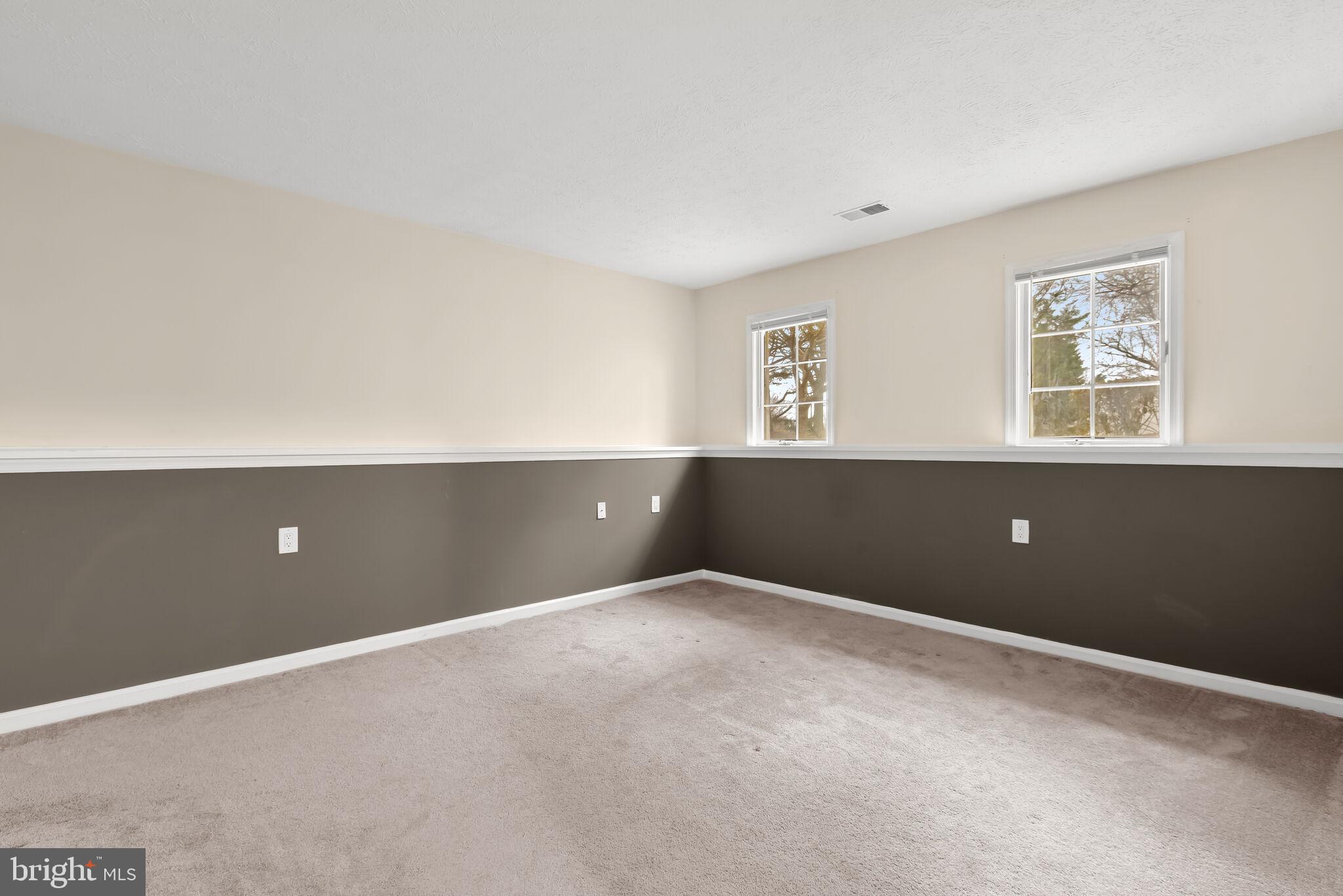 ELKRIDGE TOWN CENTER - Residential