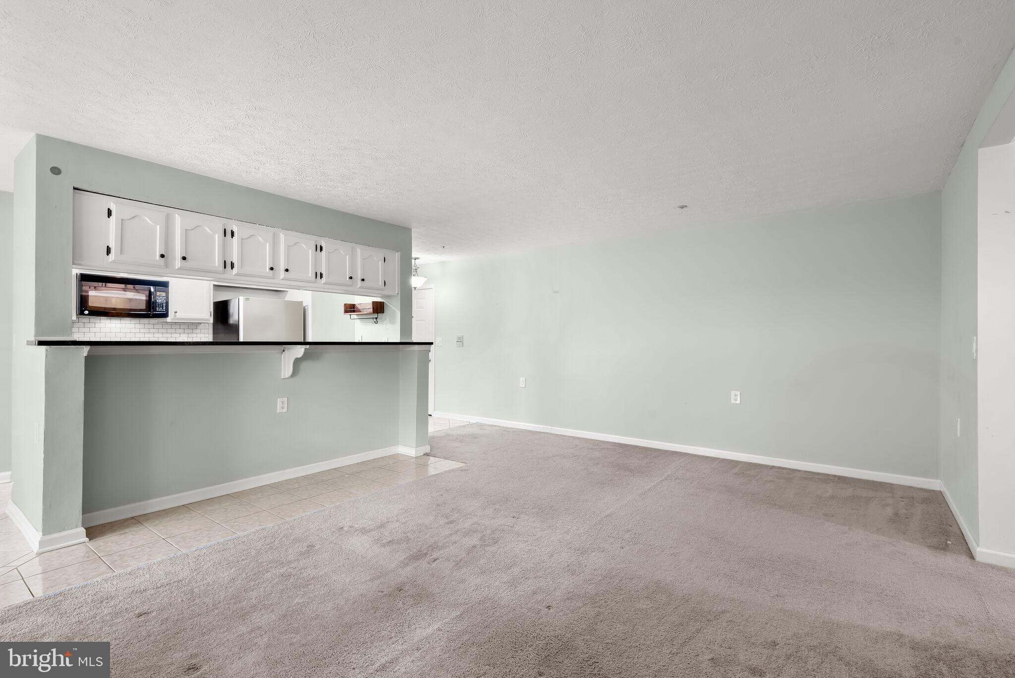 ELKRIDGE TOWN CENTER - Residential