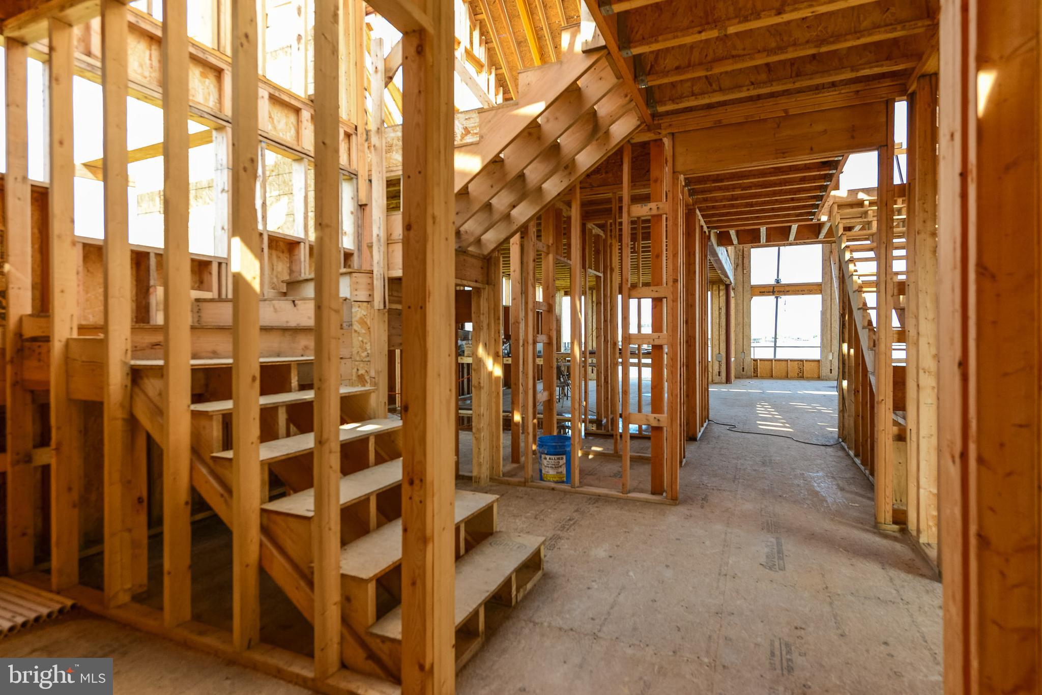 ESTATES AT INLET ISLE - Residential